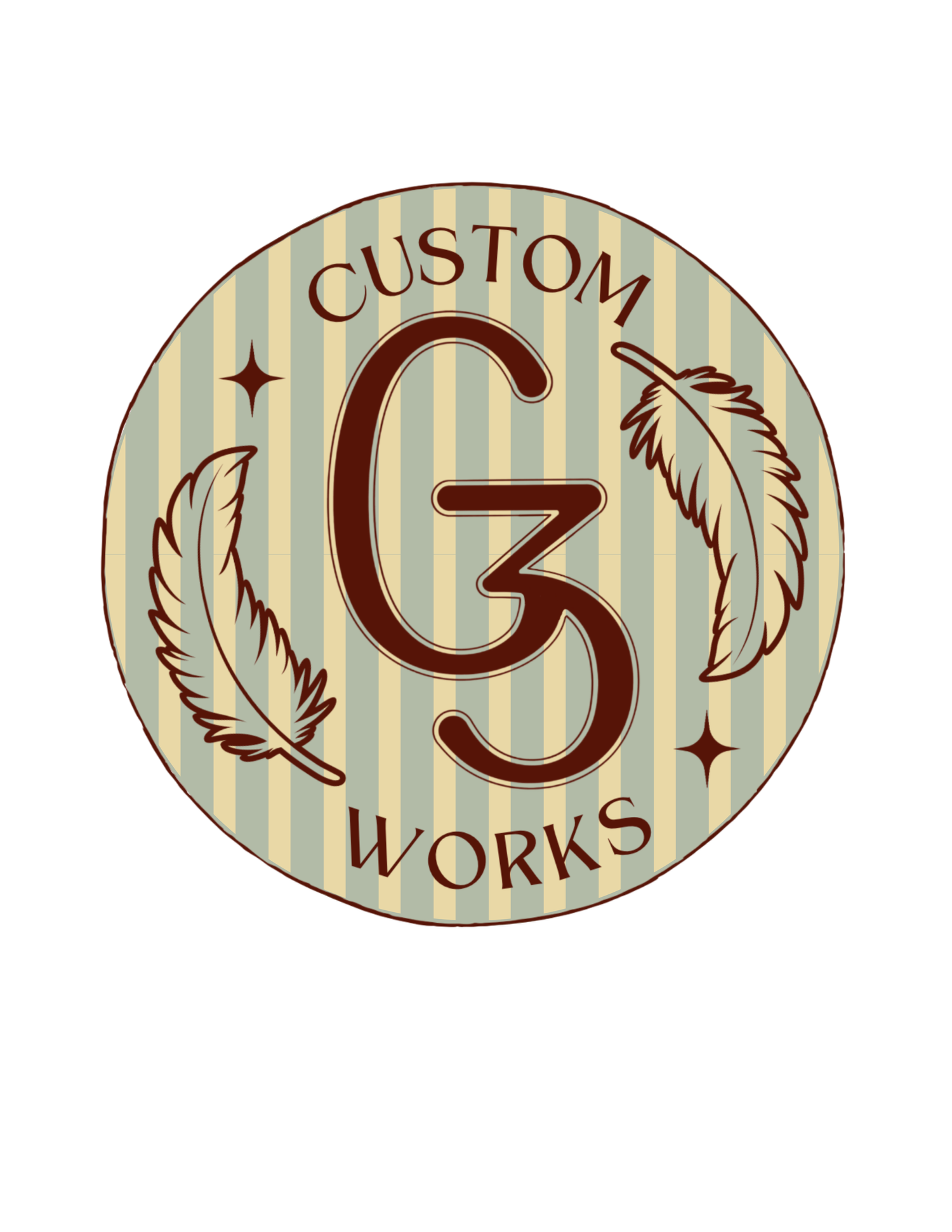 G3 Customworks