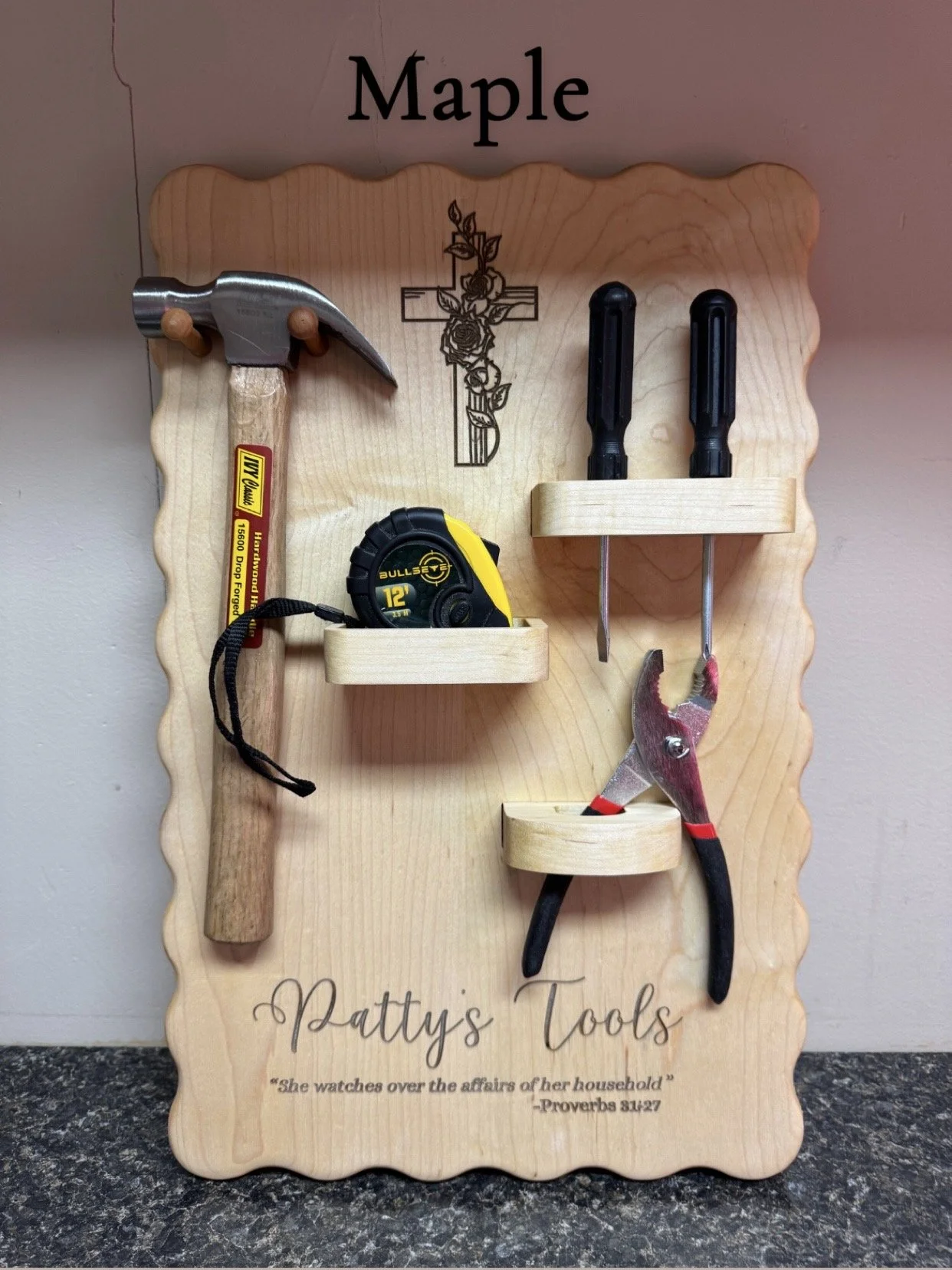 Maple w tools and words.jpg