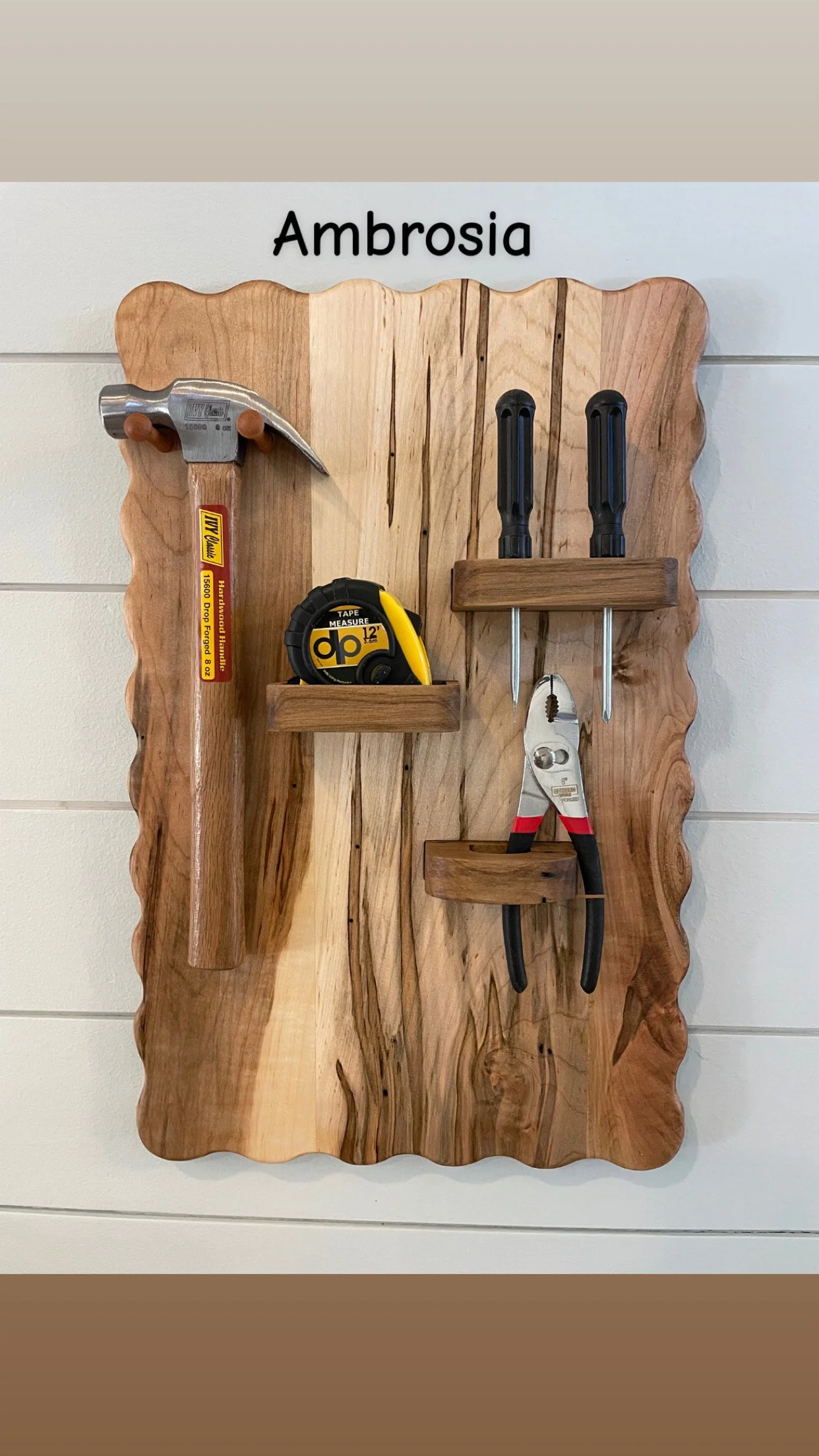 Ambrosia w tools.jpg