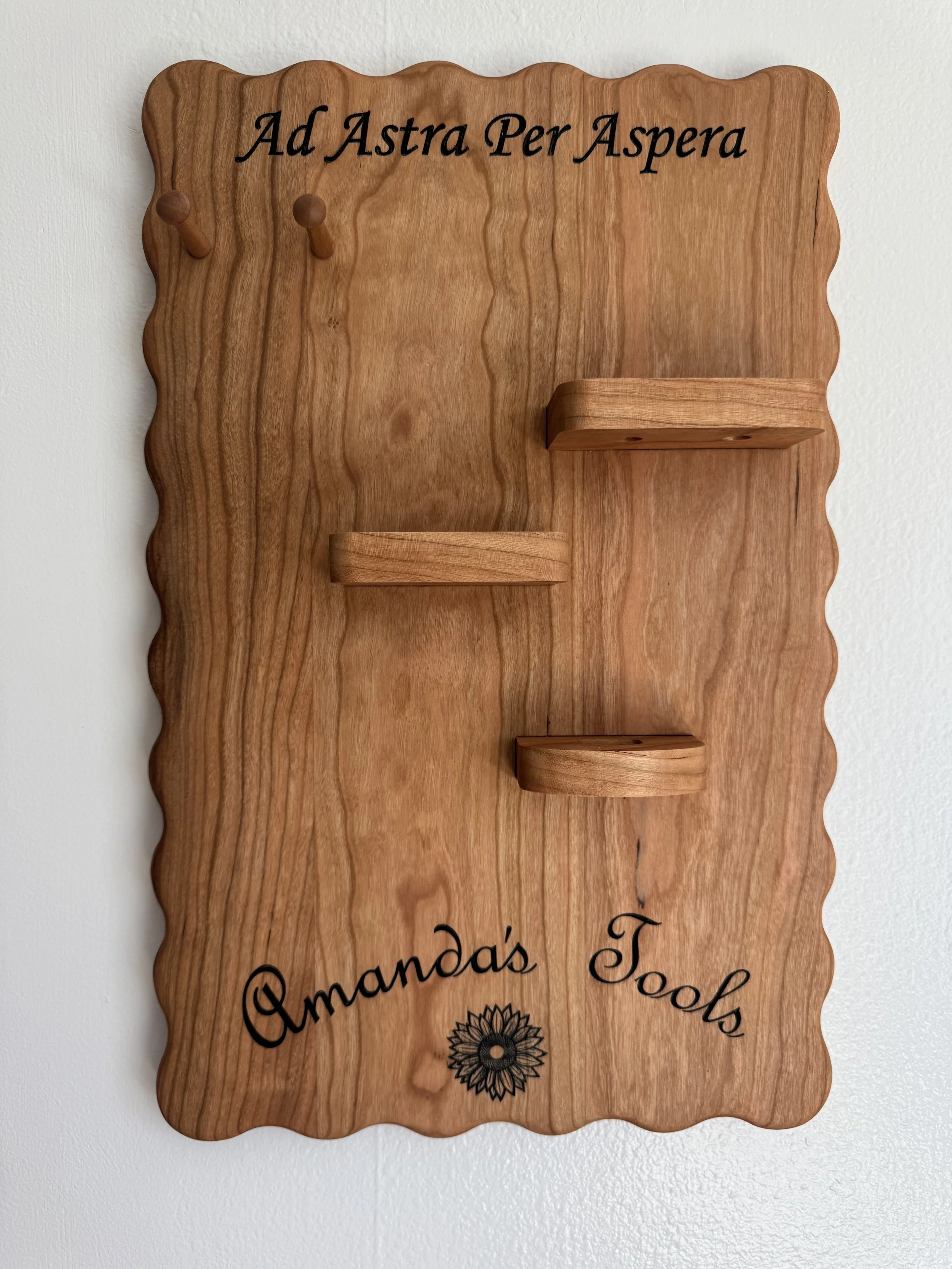 Maple no tools front.jpg