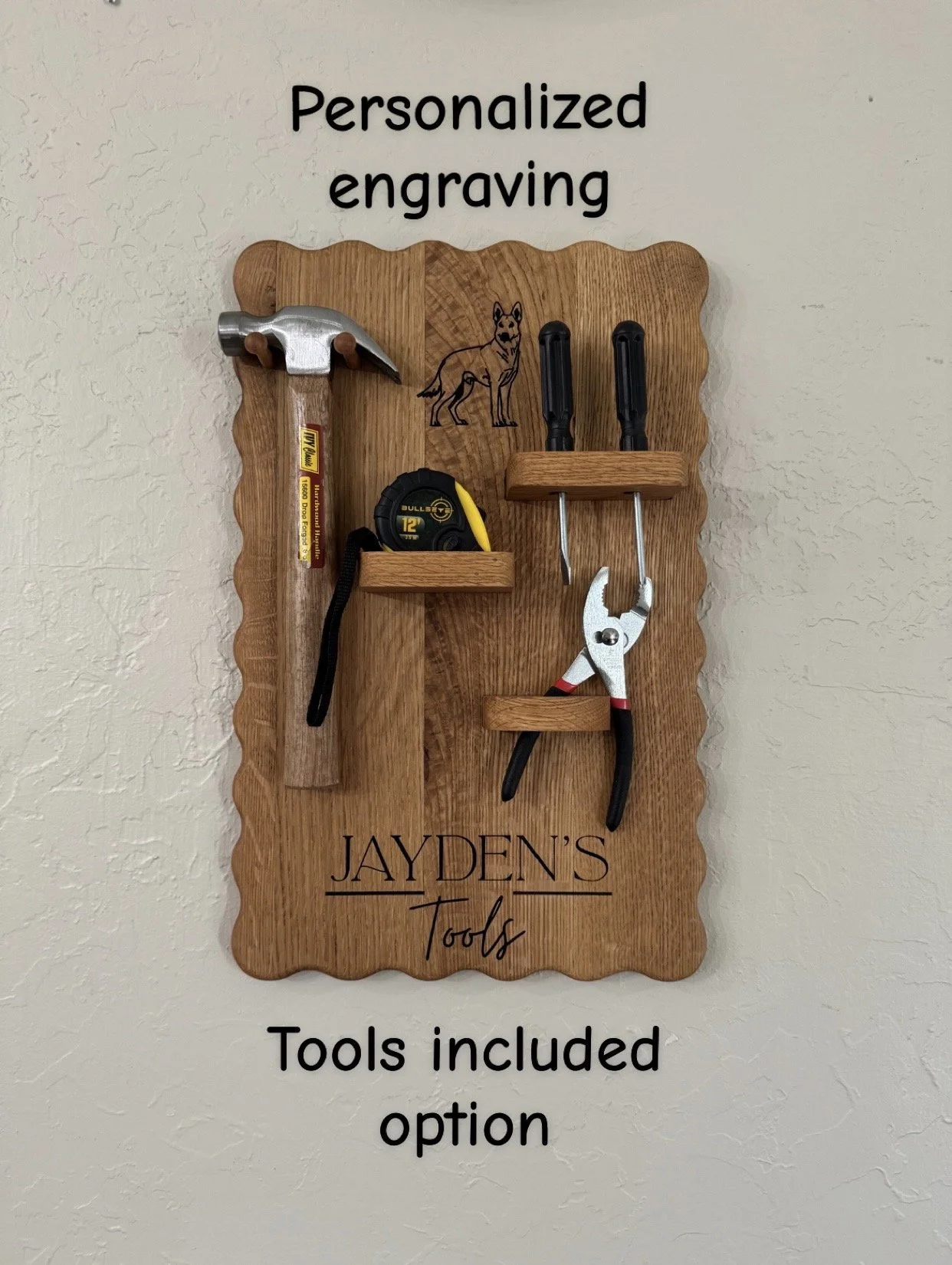 personalized croped.jpg