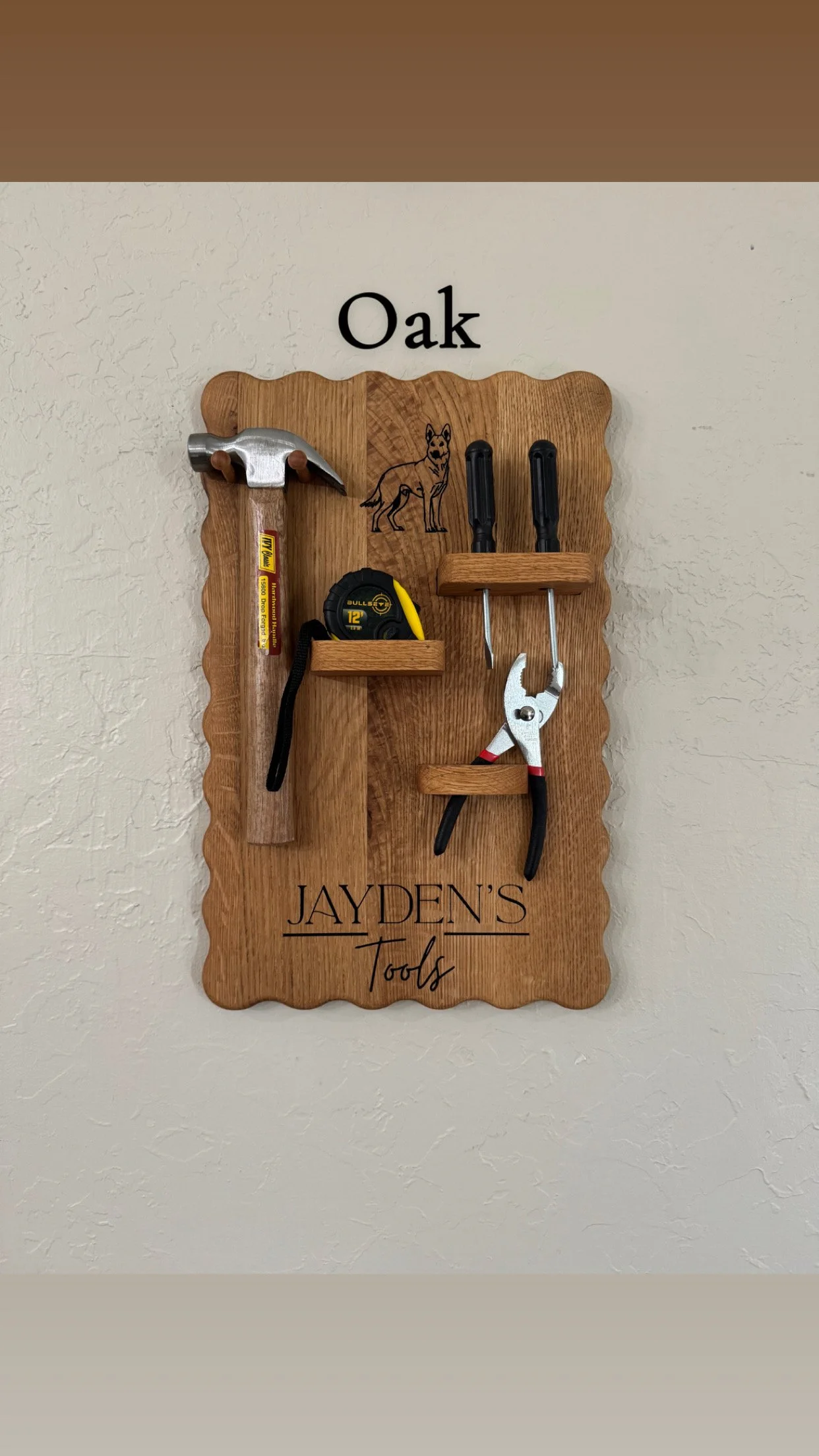 Oak w tools.jpg