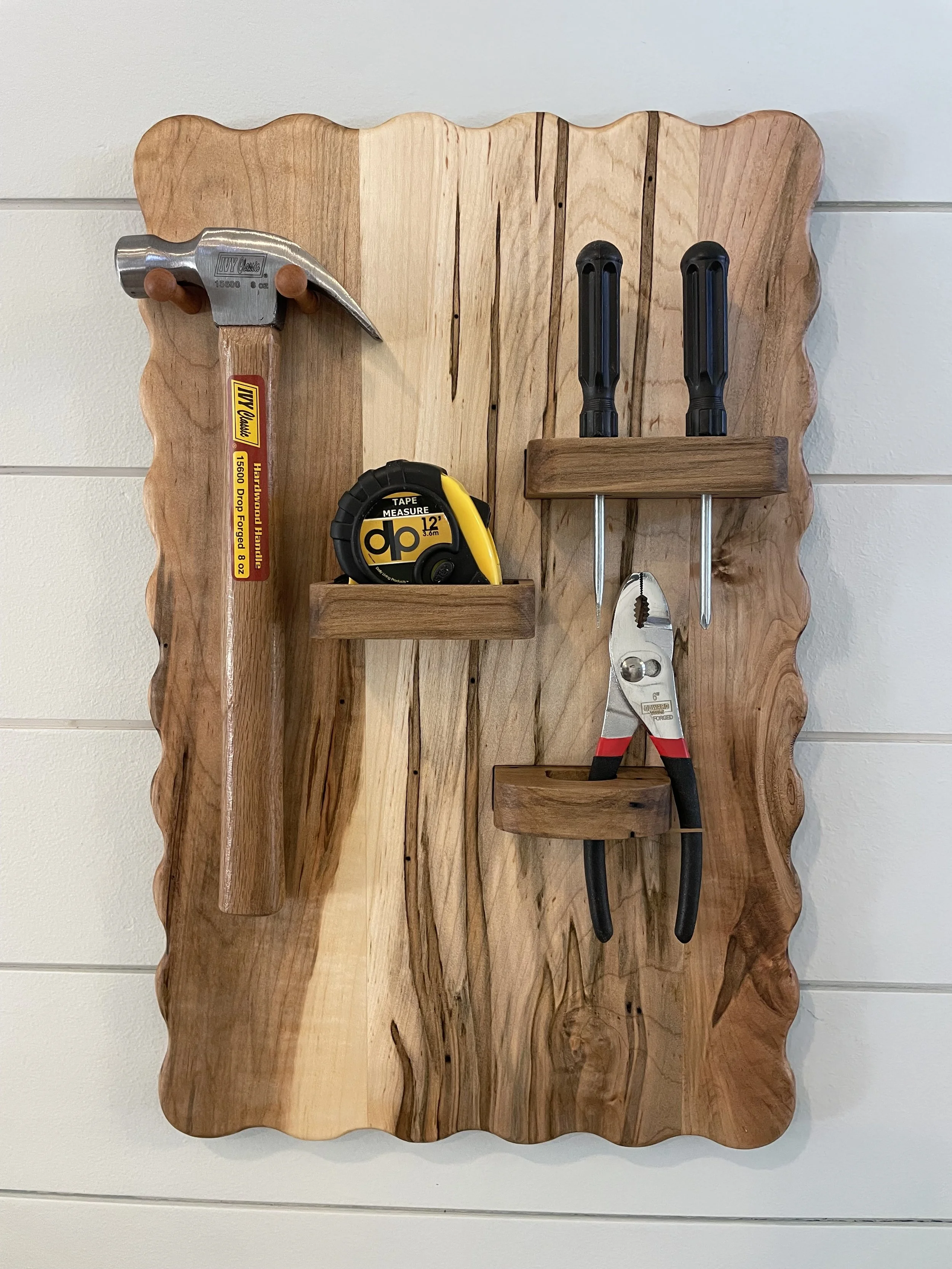 Ambrosia w tools no words.jpg