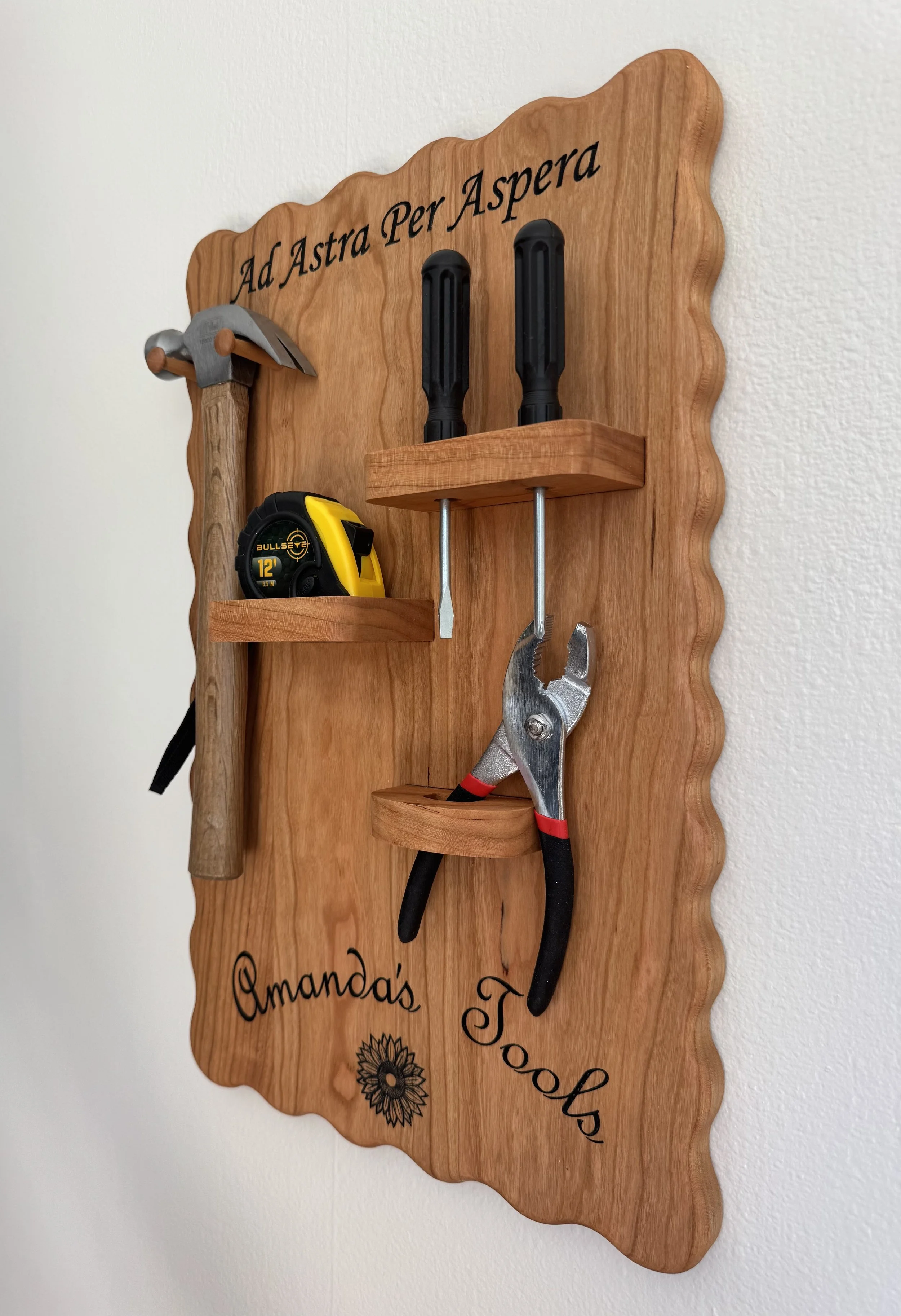 Maple w tools side.jpg