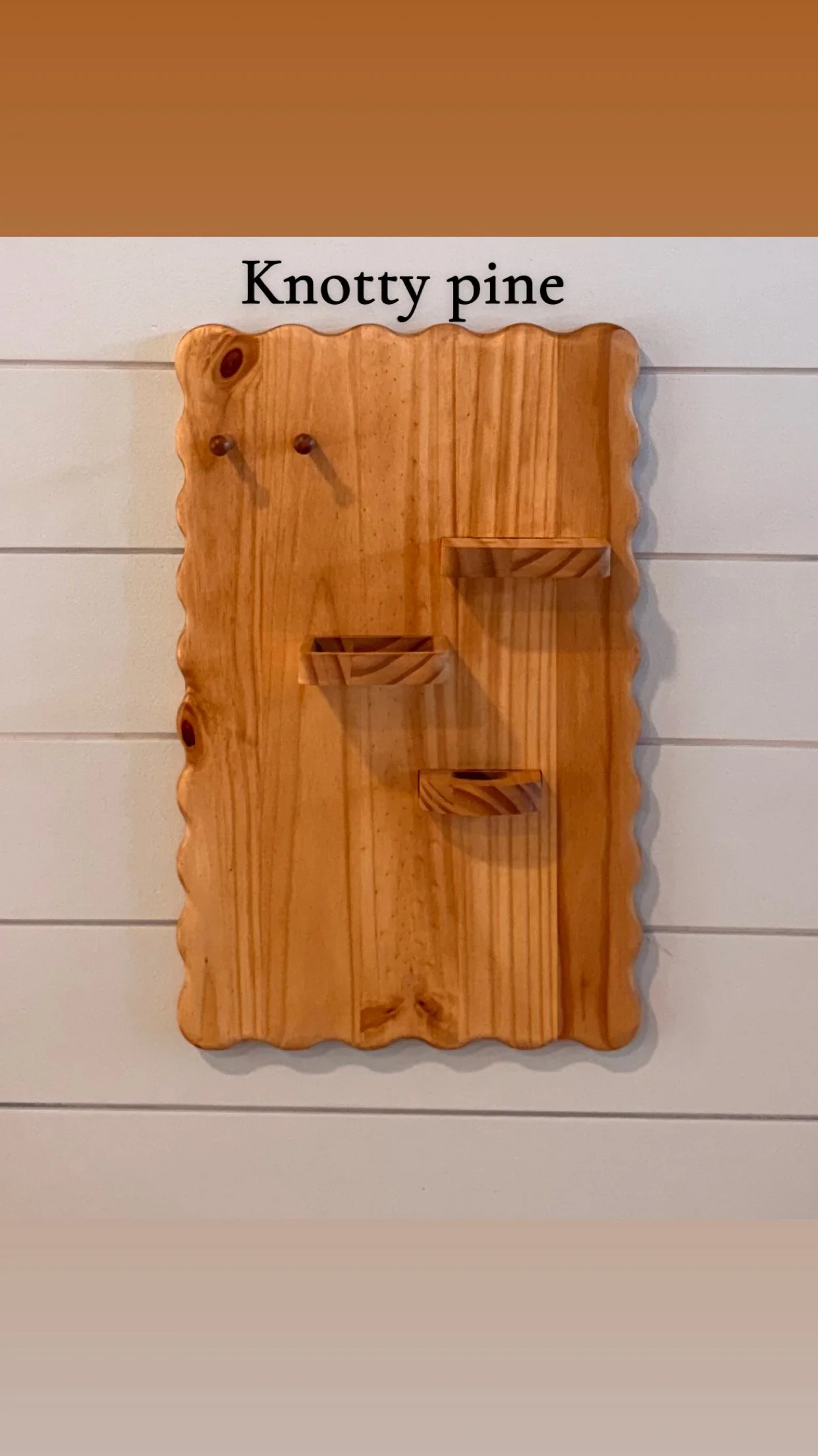 Knotty Pine w out tools.jpg