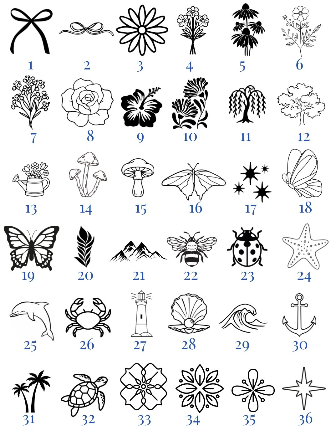 1-36 images.jpg