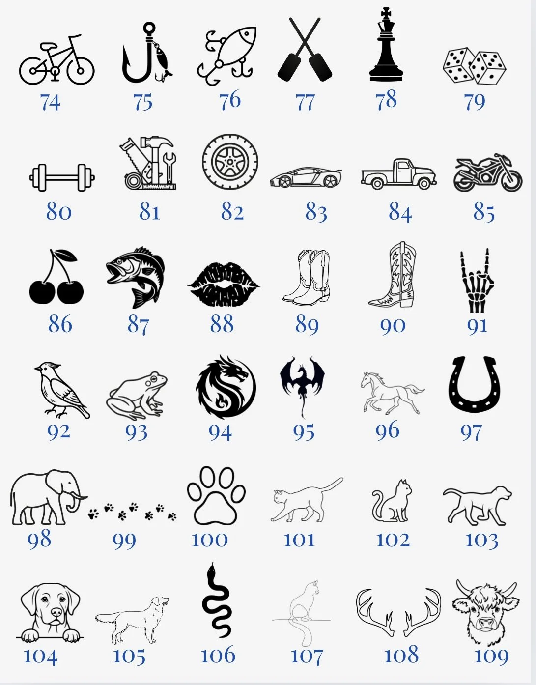 74-109 images.jpg