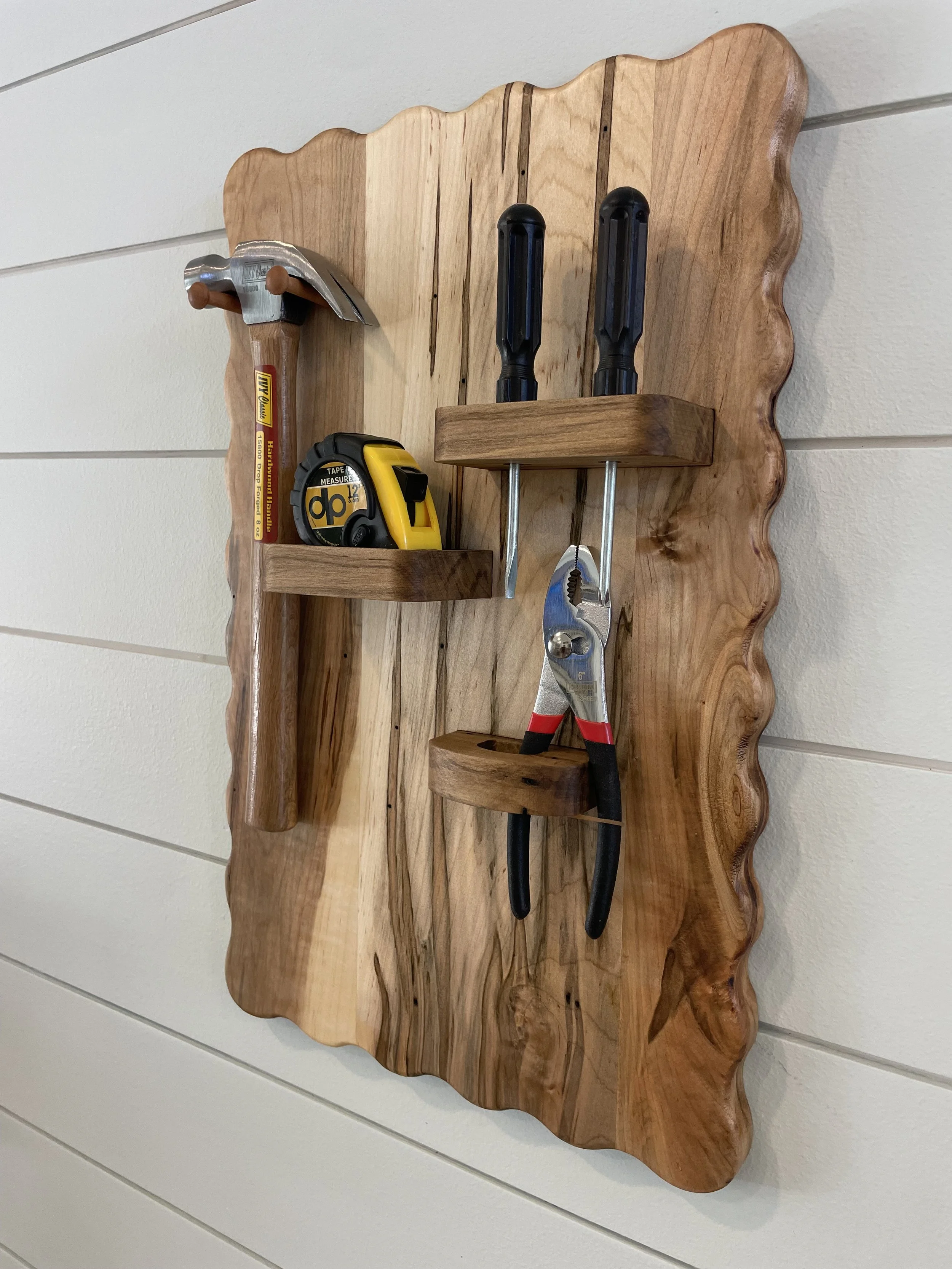 Ambrosia side with tools.jpg