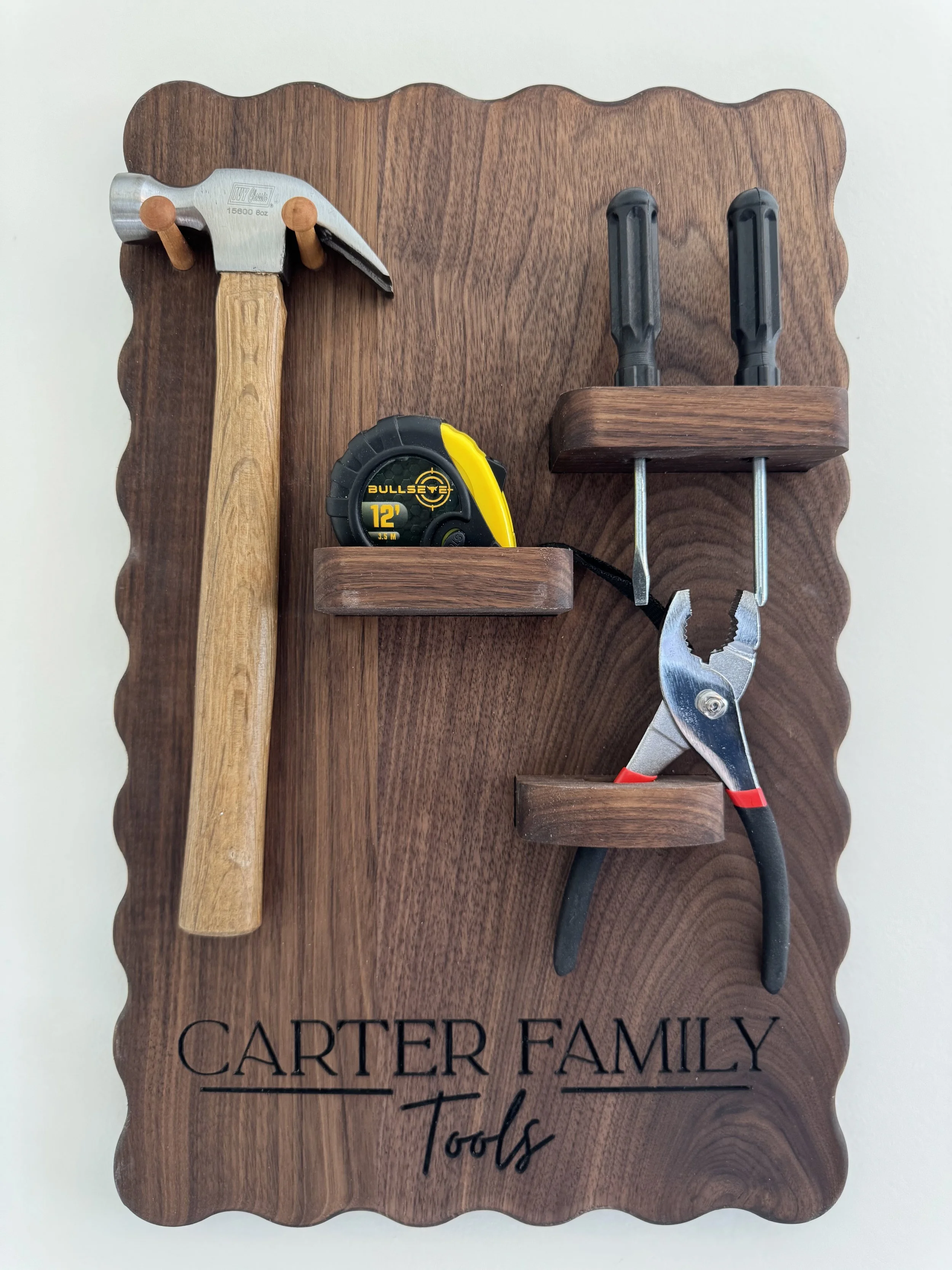 Walnut with tools on the wall no text.jpg
