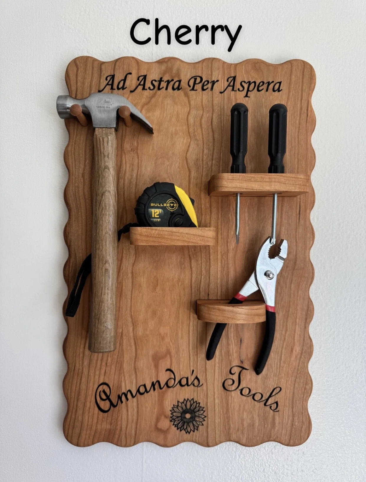 real cherry w tools.jpg