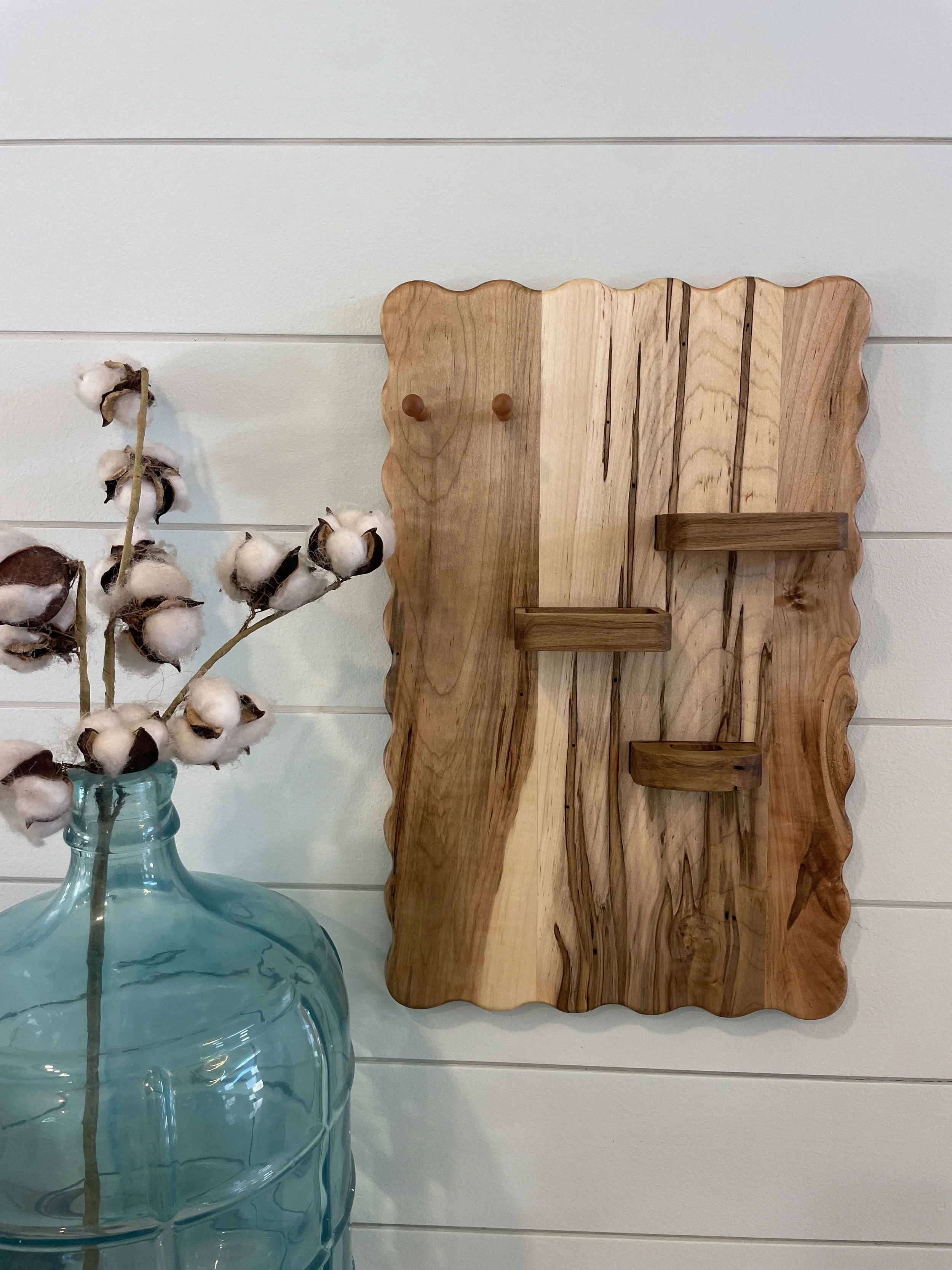 Ambrosia w out tools.jpg