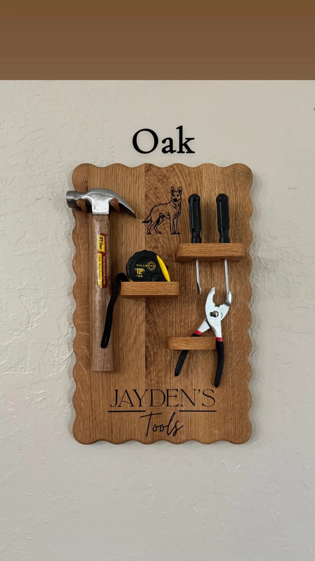 Oak+w+tools.jpg