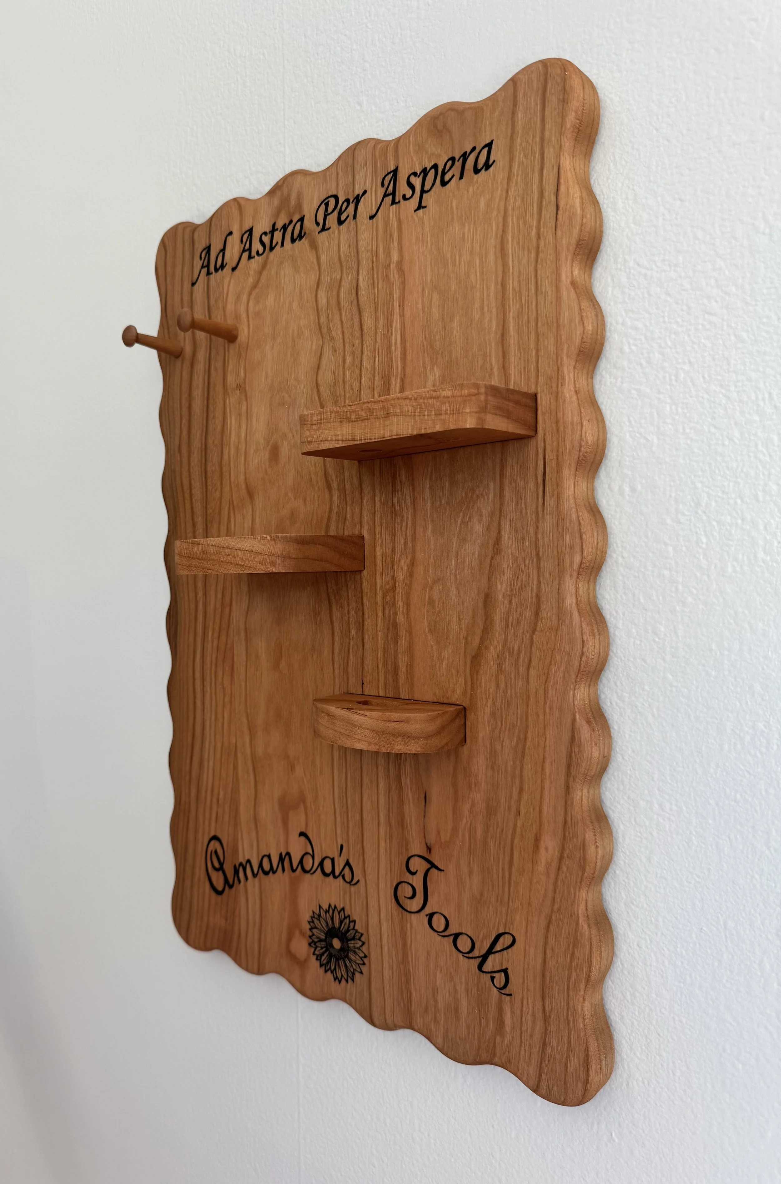 Maple no tools side.jpg