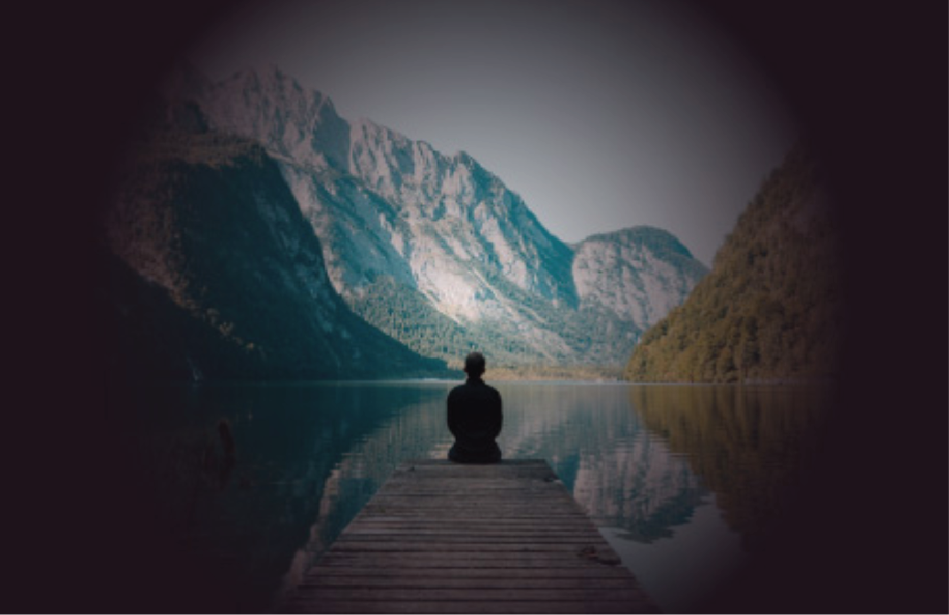 Neurodegeneration and Vision Loss in Glaucoma