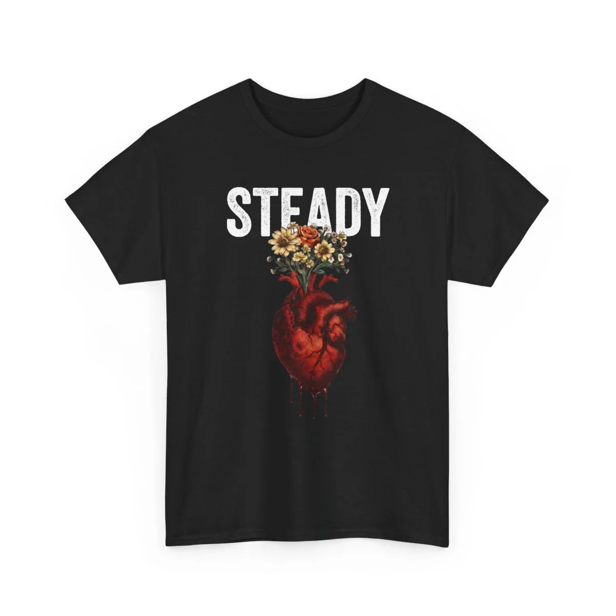 unisex-heavy-cotton-tee.jpg