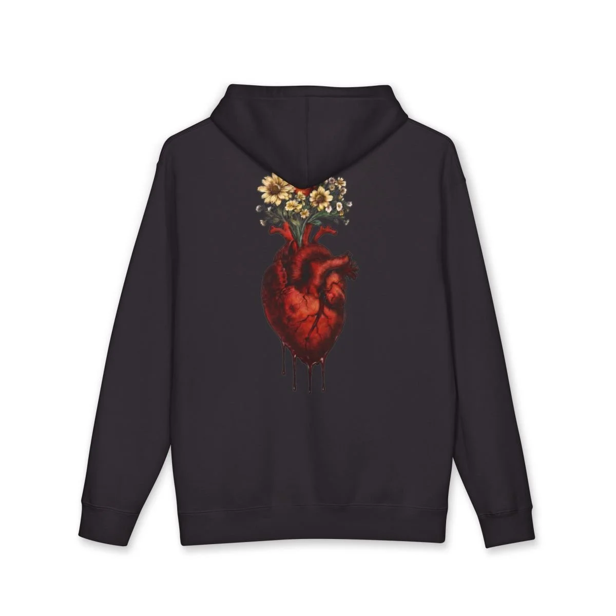 unisex-heavyweight-hooded-sweatshirt BACK.jpg