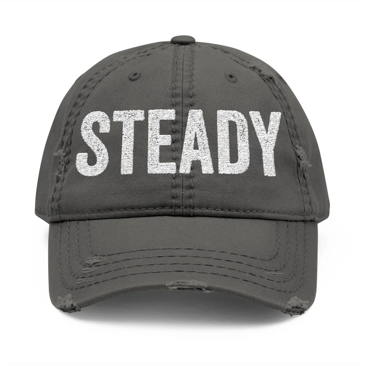 distressed-dad-hat-embroidery.jpg
