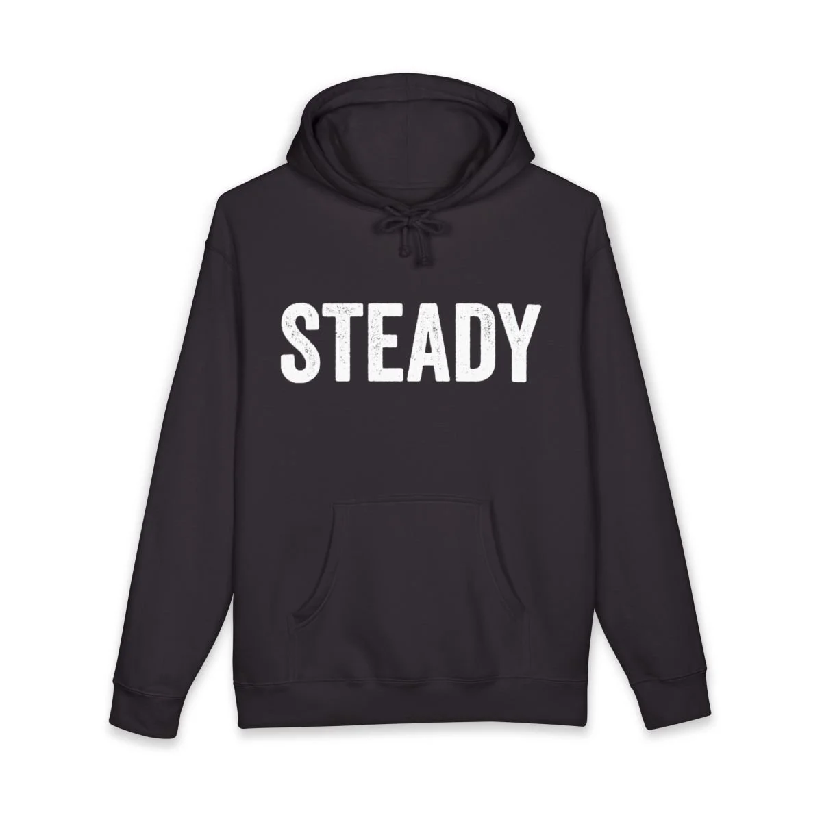 unisex-heavyweight-hooded-sweatshirt.jpg