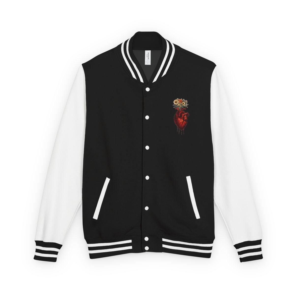 unisex-heavyweight-letterman-jacket.jpg