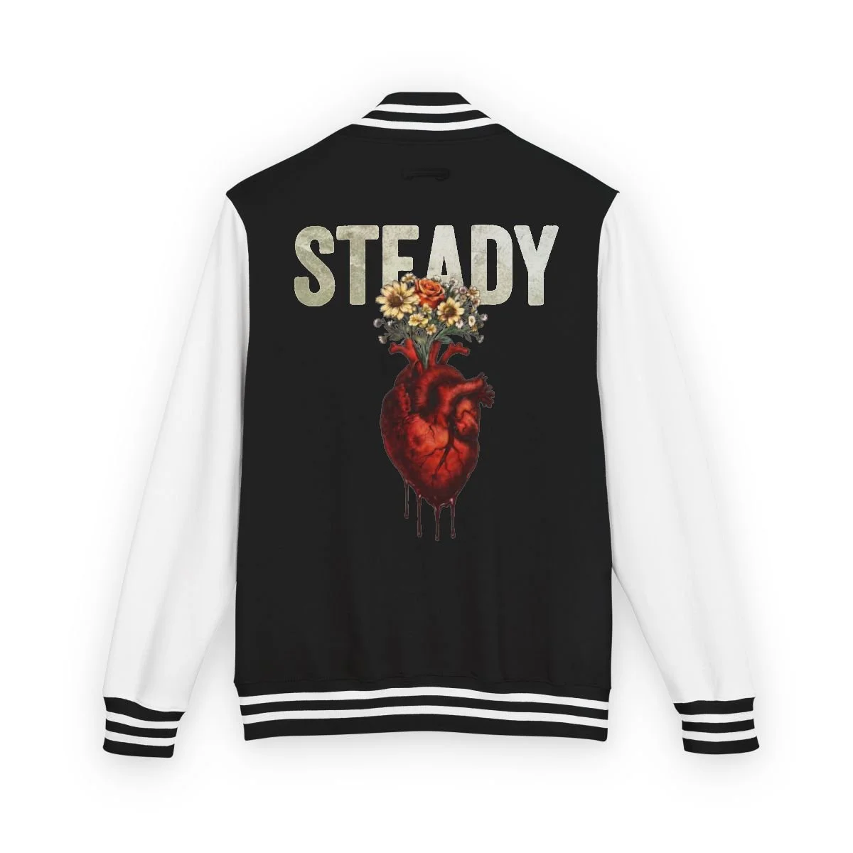 unisex-heavyweight-letterman-jacket (1).jpg