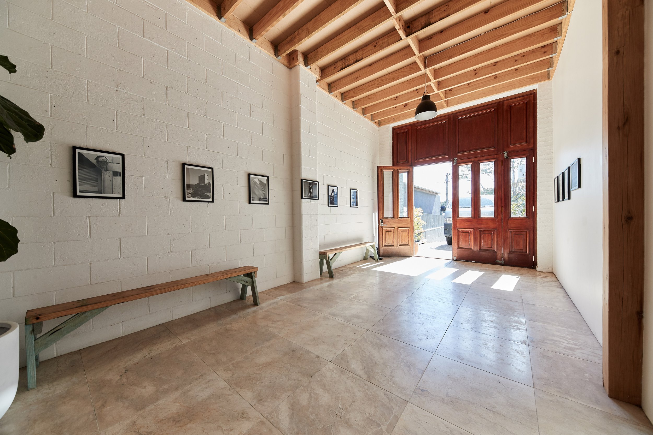 CONCRETE_MONSTROSITY_ALCHEMY-012 1.jpg