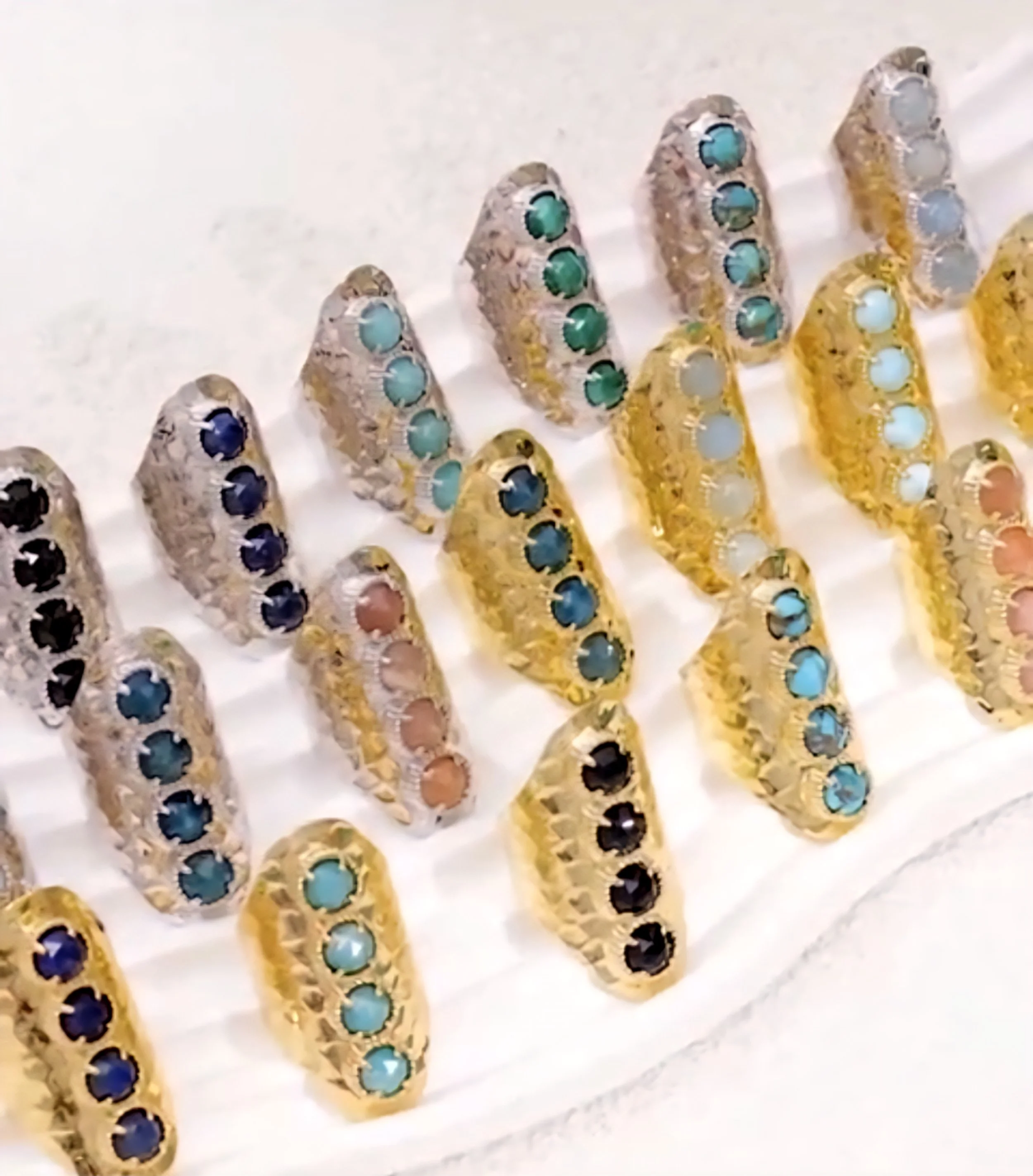 Screenshot_20251211_143319_Samsung Internet.jpg