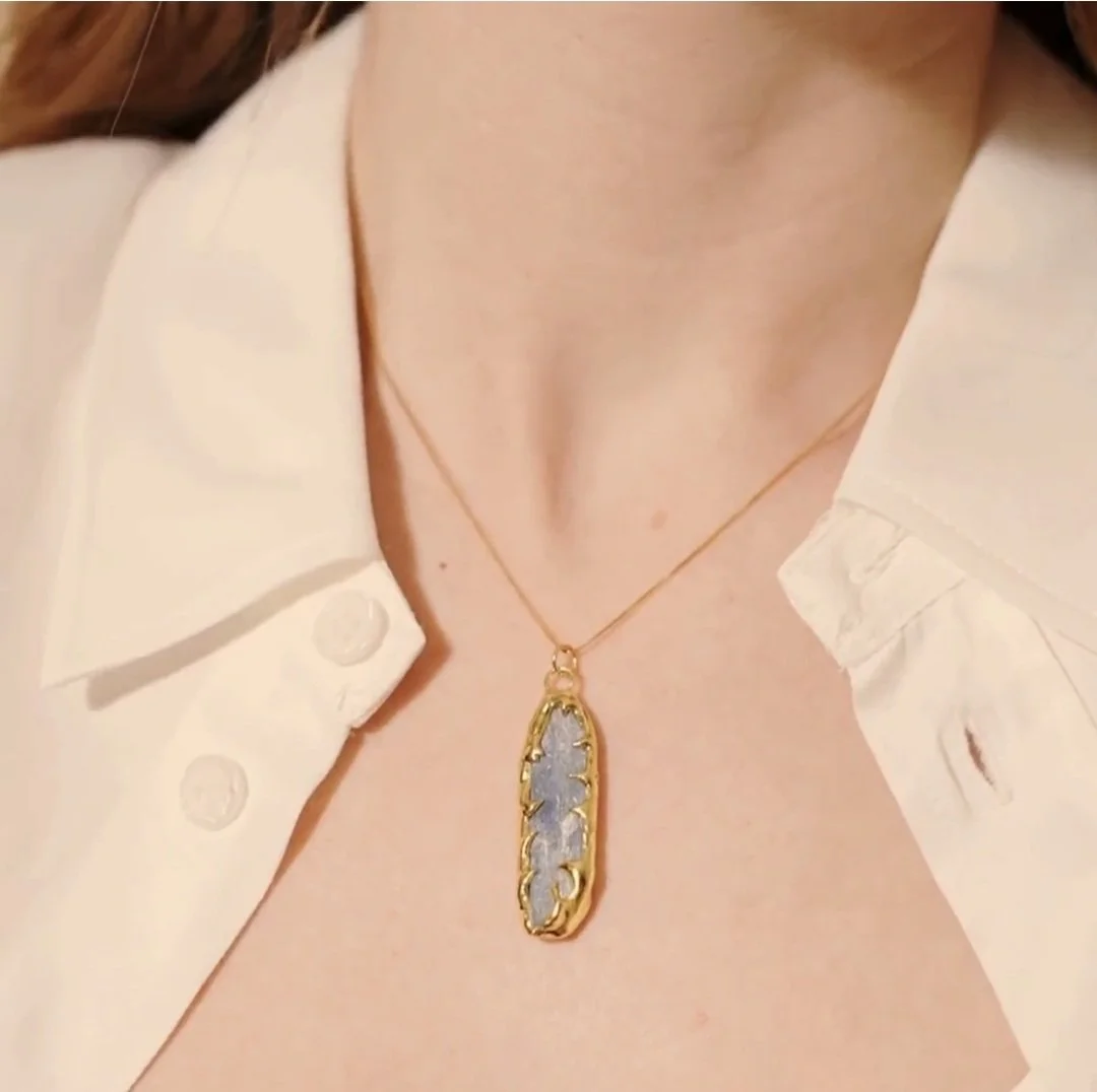 Screenshot_20251226_105418_Samsung Internet.jpg