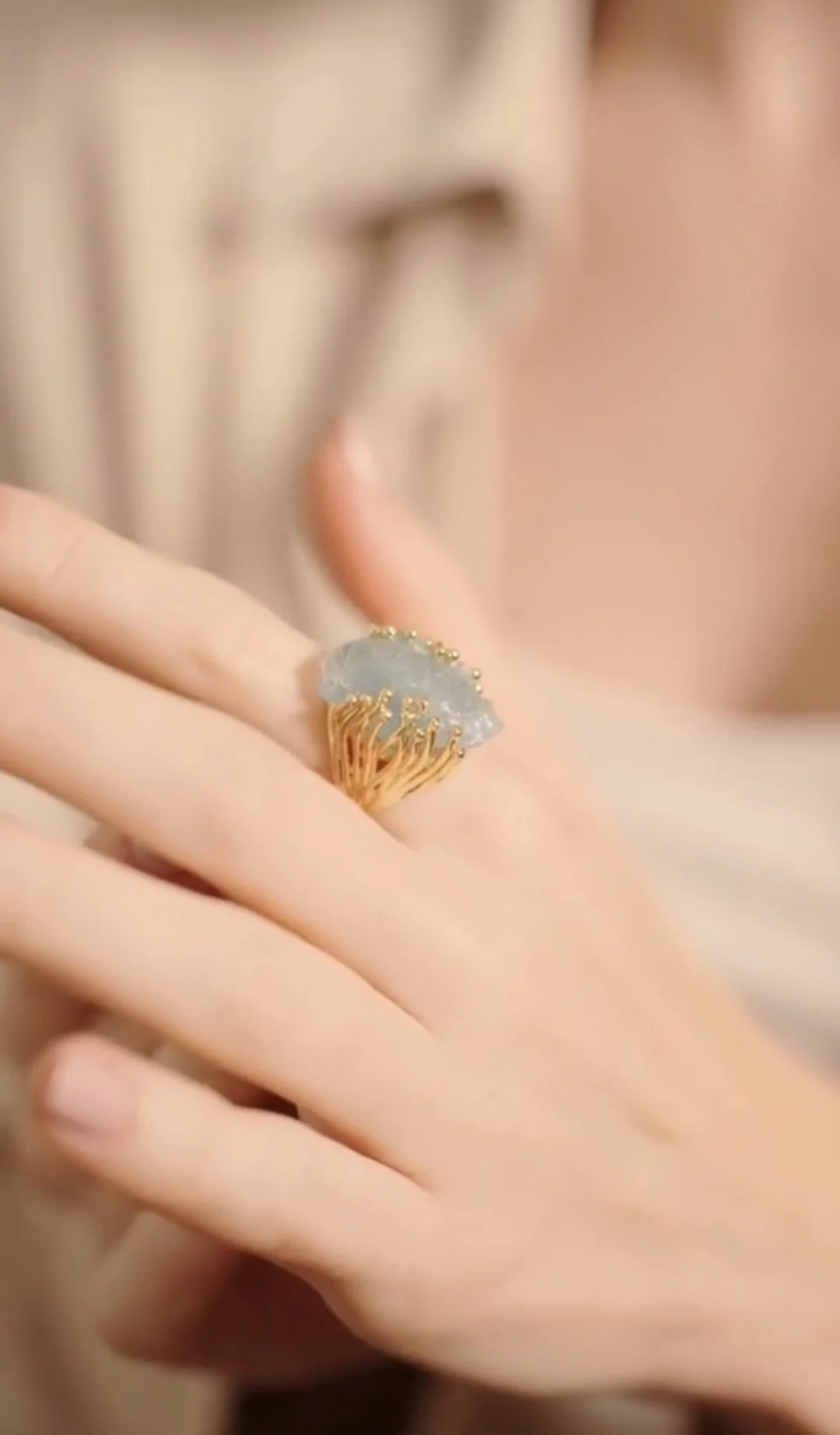 Screenshot_20251211_143000_Samsung Internet.jpg