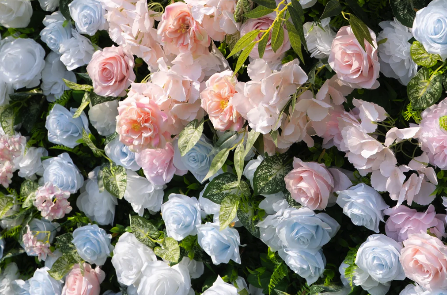 Screenshot 2025-12-21 at 2.05.47 PM.png