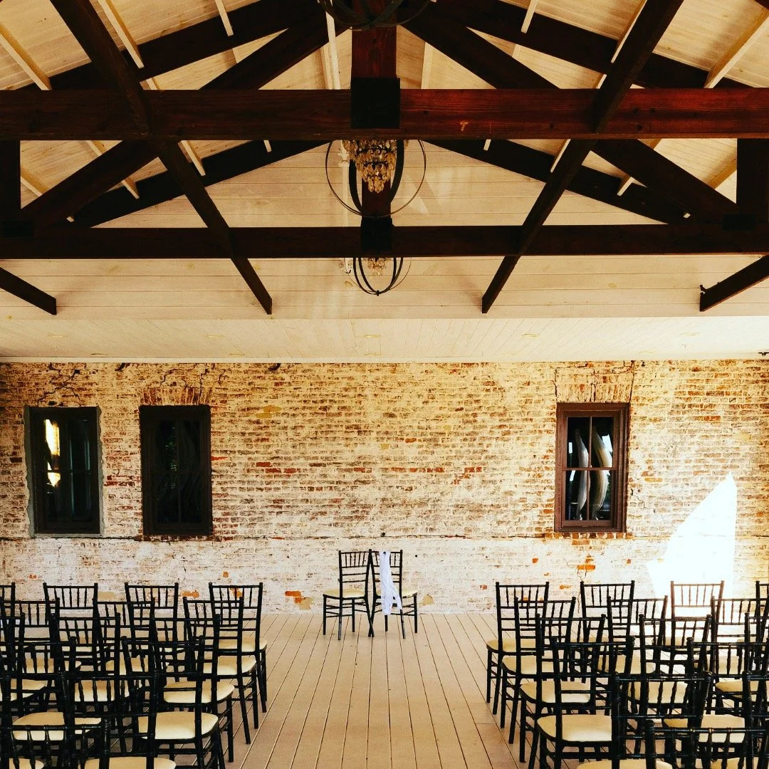 Designed to elevate your event without overwhelming it.
Our floral backdrops add warmth, texture, and elegance while allowing your celebration to remain the focus.
View backdrops &amp; pricing via the link in our bio.

#EventInspiration #ModernEvents