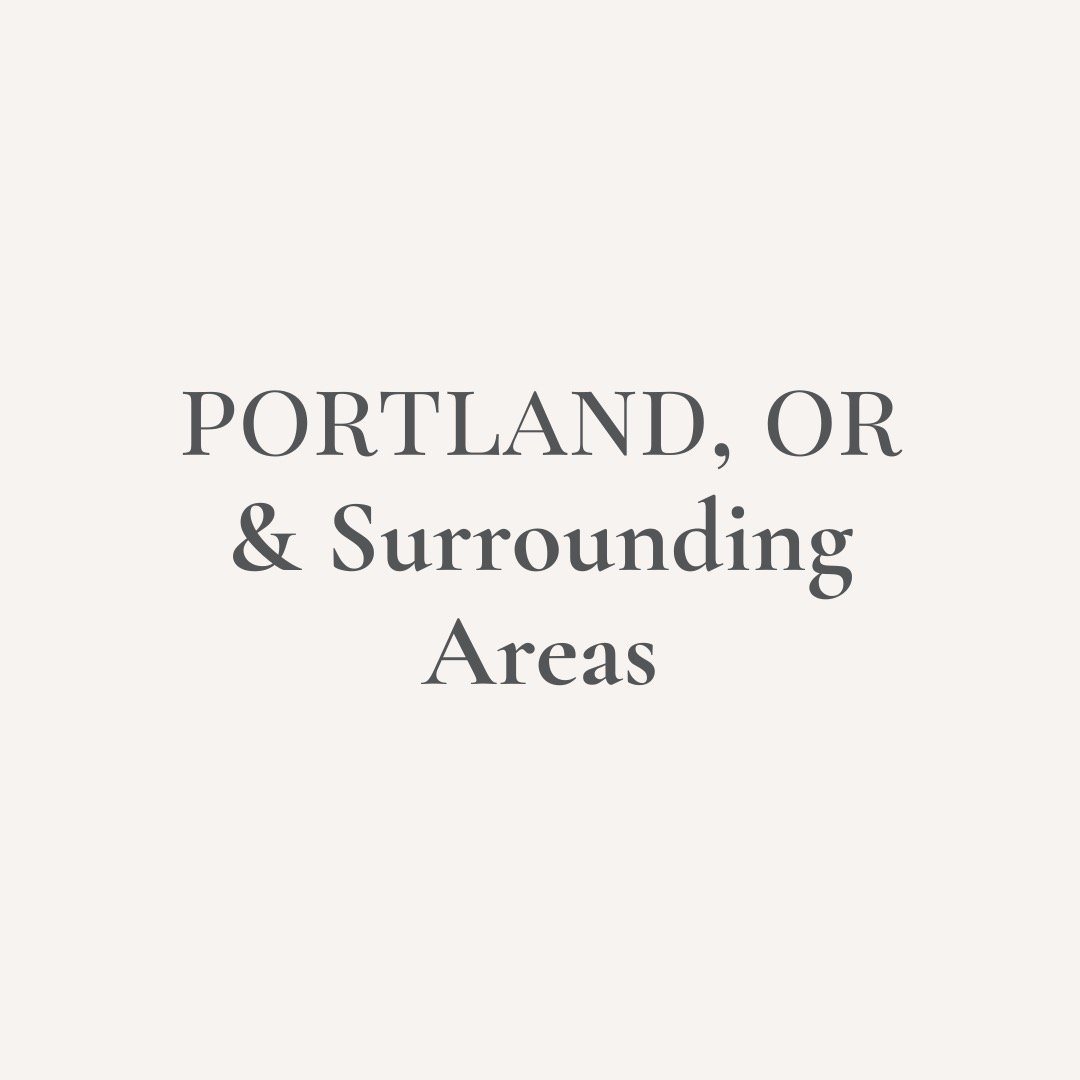Proudly serving Portland, Oregon and surrounding communities.
Travel outside our core service area may be available upon request.
Submit an inquiry through the link in our bio.

#PortlandOregon #PDXEvents #PortlandEventDesign #PNWEventVendors
