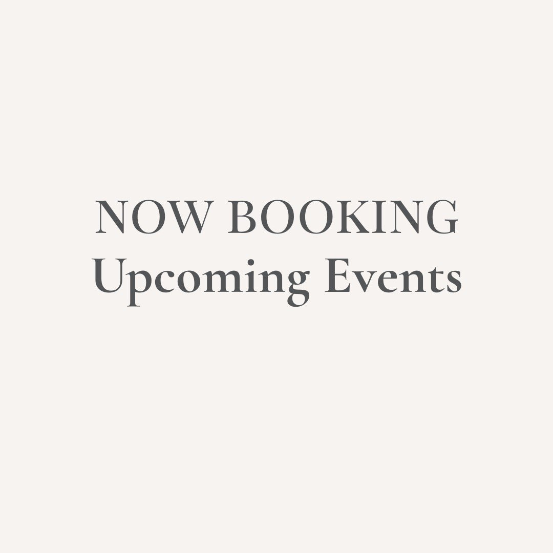 Now booking upcoming events.
Dates are limited and availability fills quickly.
Reserve your floral backdrop early to secure your event date.
Tap the link in our bio to get started.

#NowBooking #EventRentals #LuxuryEventDetails #PortlandEventPlanning