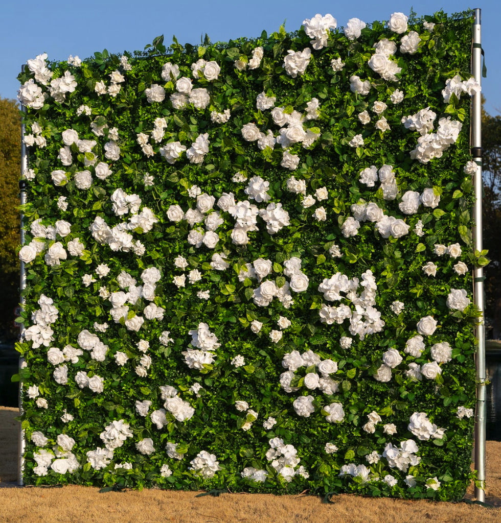 Screenshot 2026-01-04 at 3.08.31 PM.png