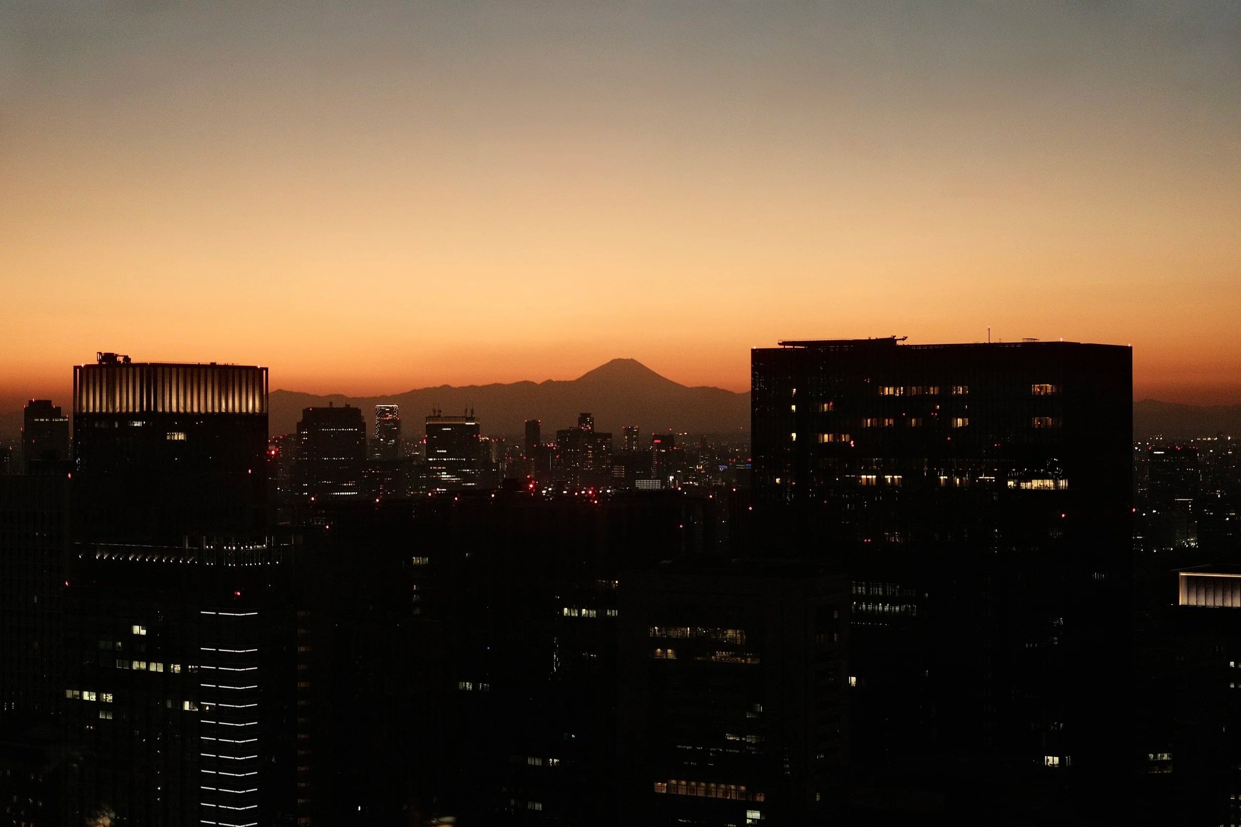 DSCF5396.jpg