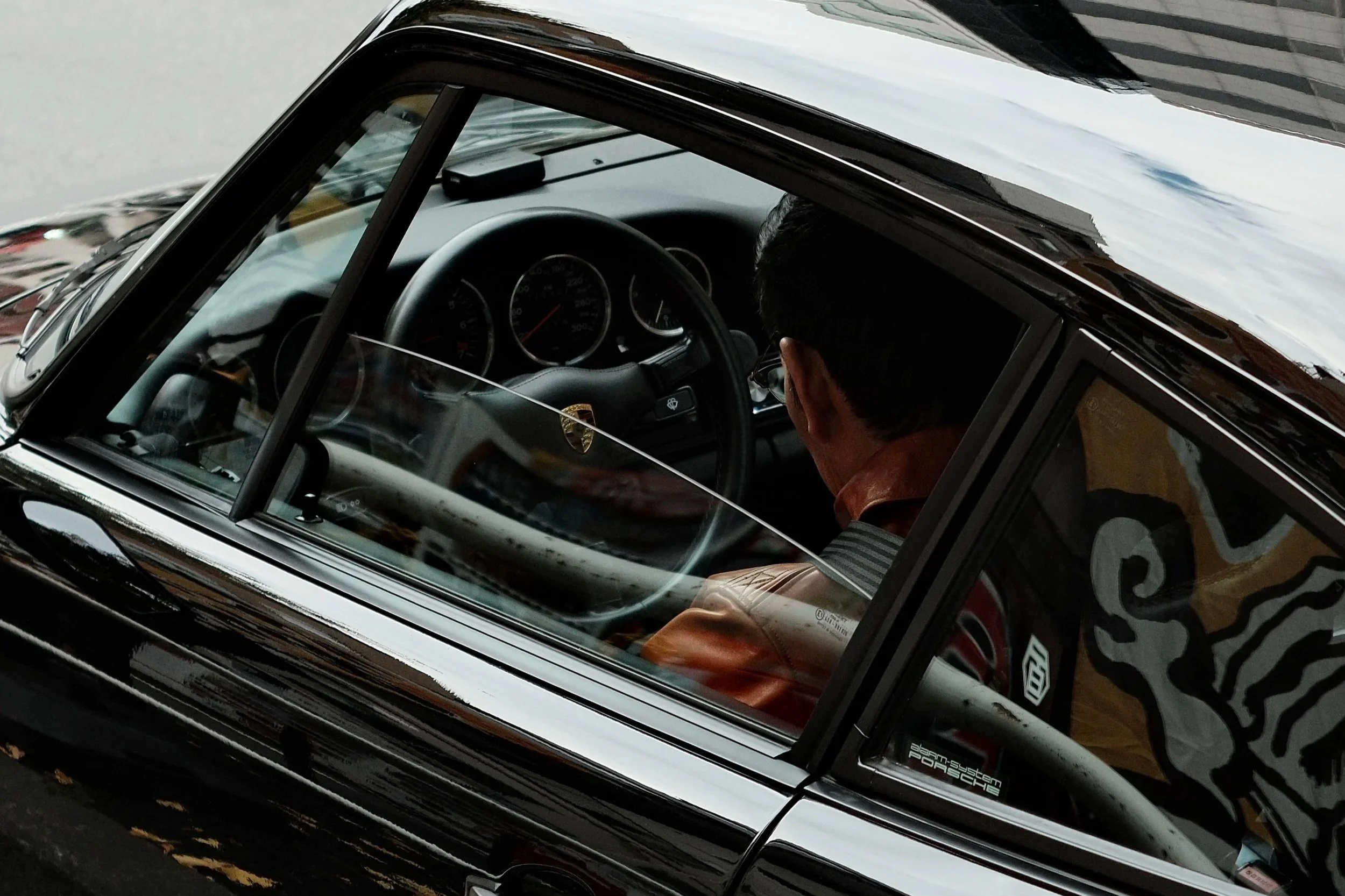 DSCF5313.jpg