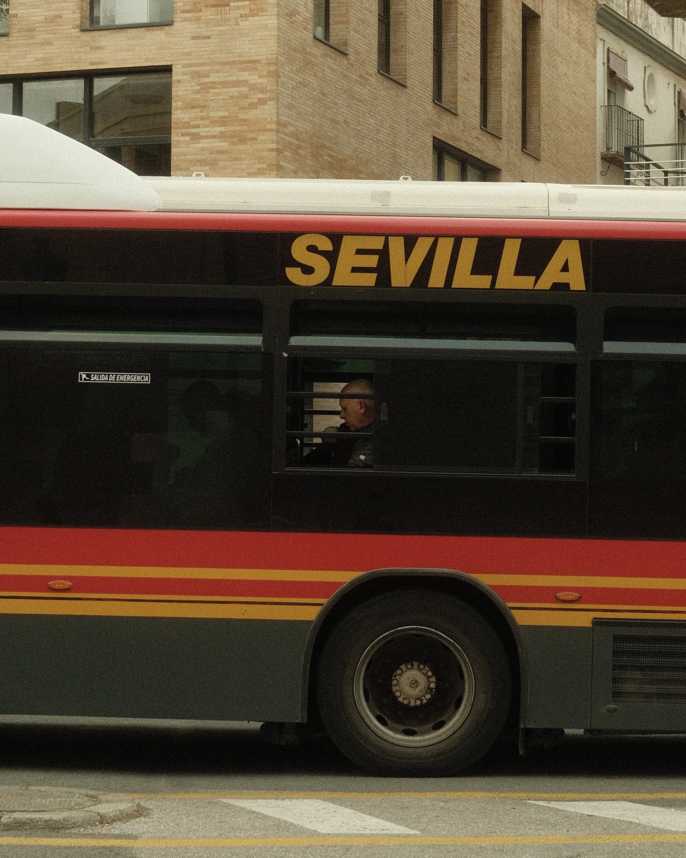 DSCF2433.jpg