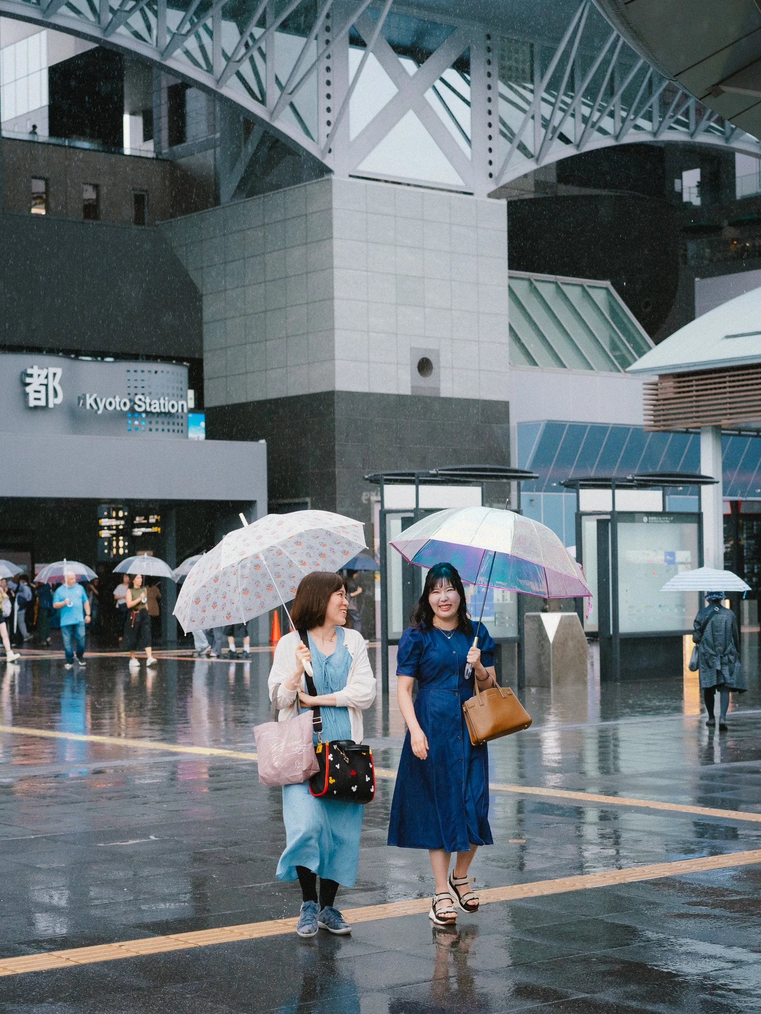 B0001489.jpg