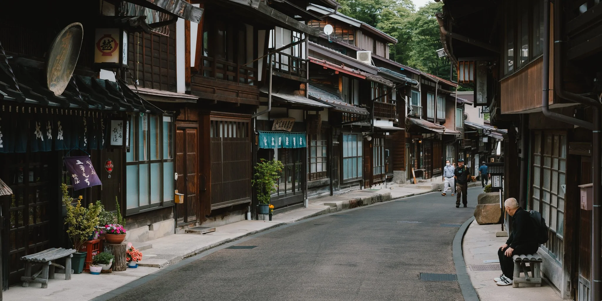 B0001218.jpg