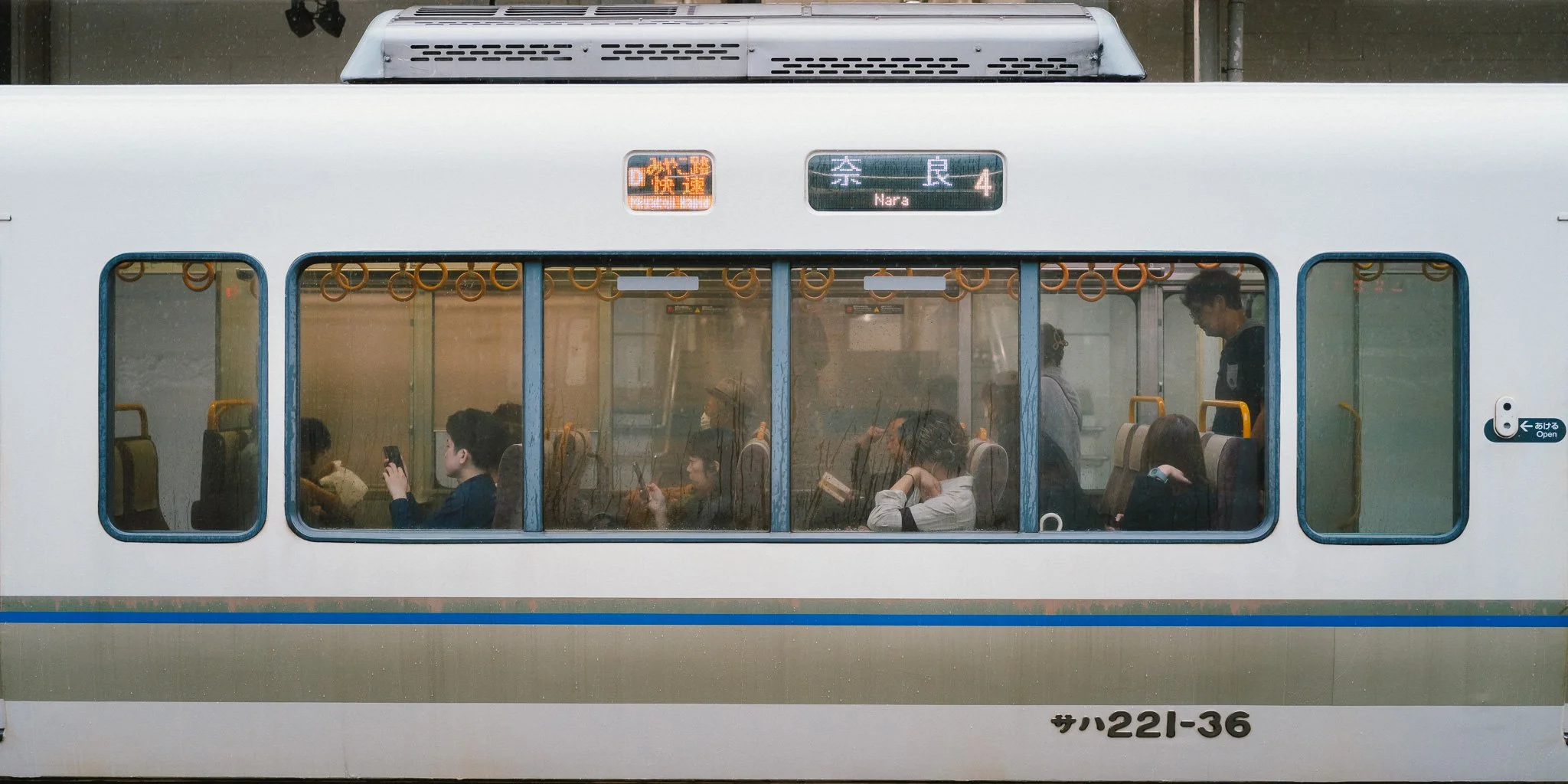 B0001534.jpg