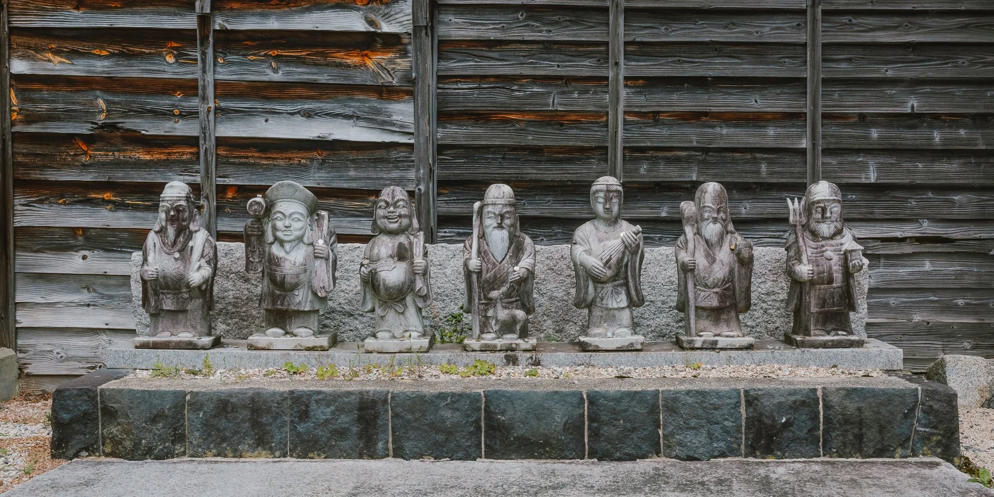 B0001197.jpg