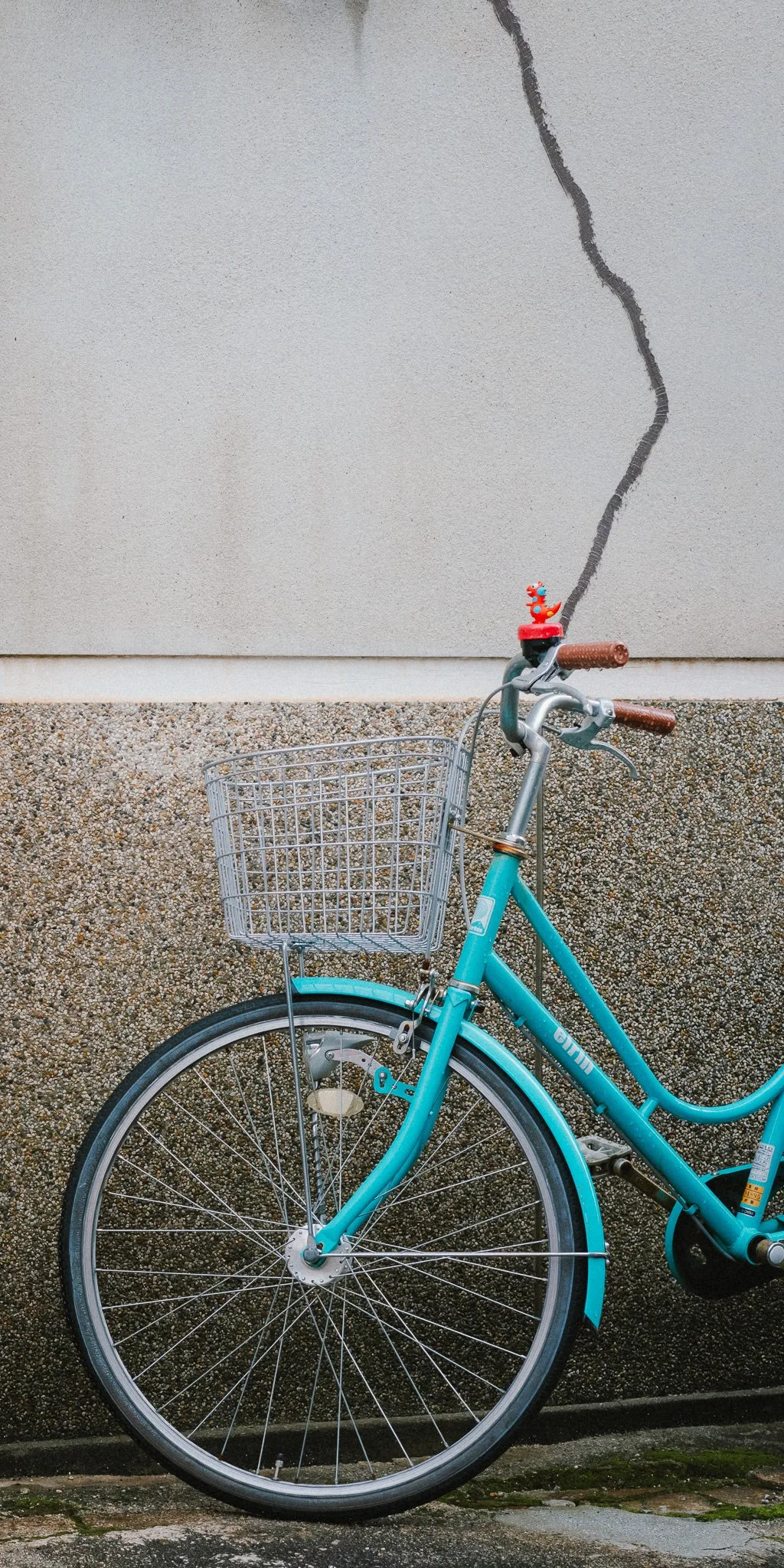 B0001664.jpg