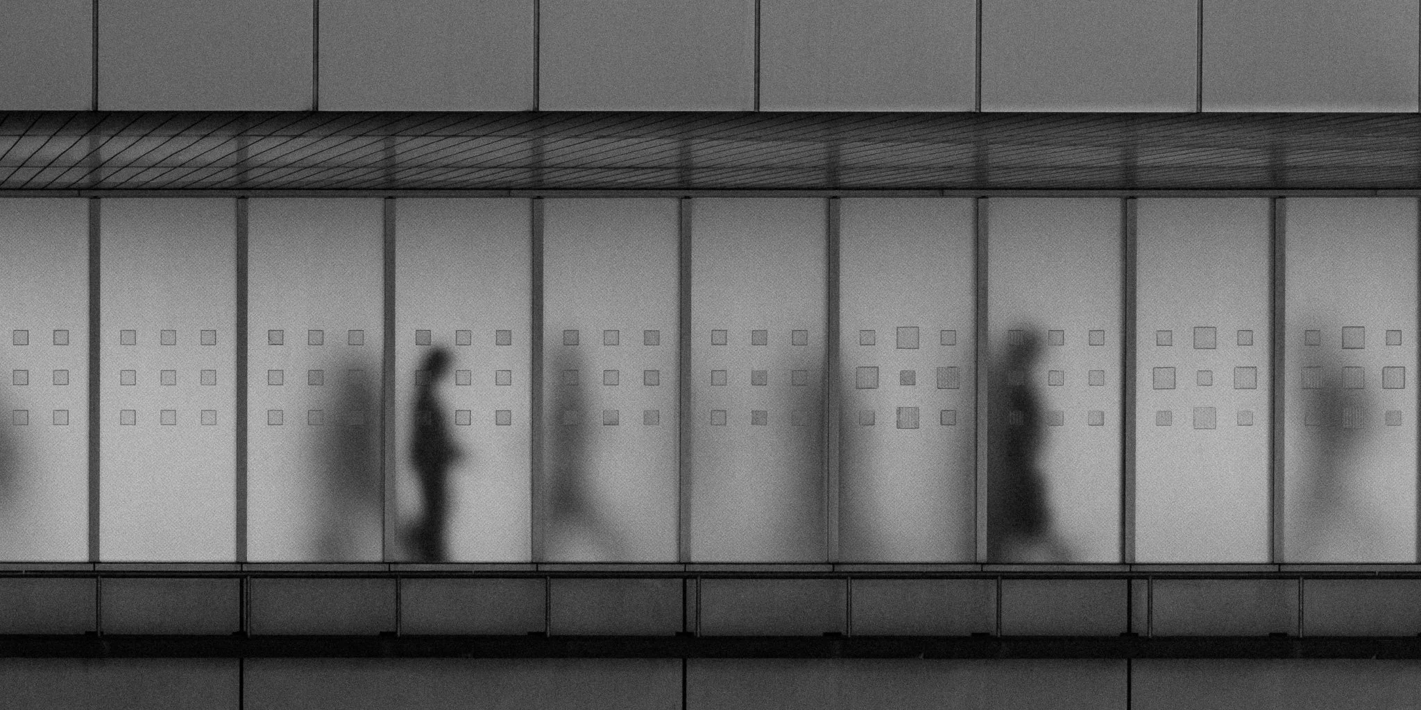 B0000980.jpg