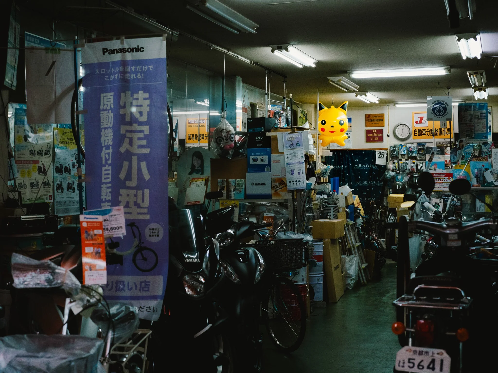 B0001656.jpg