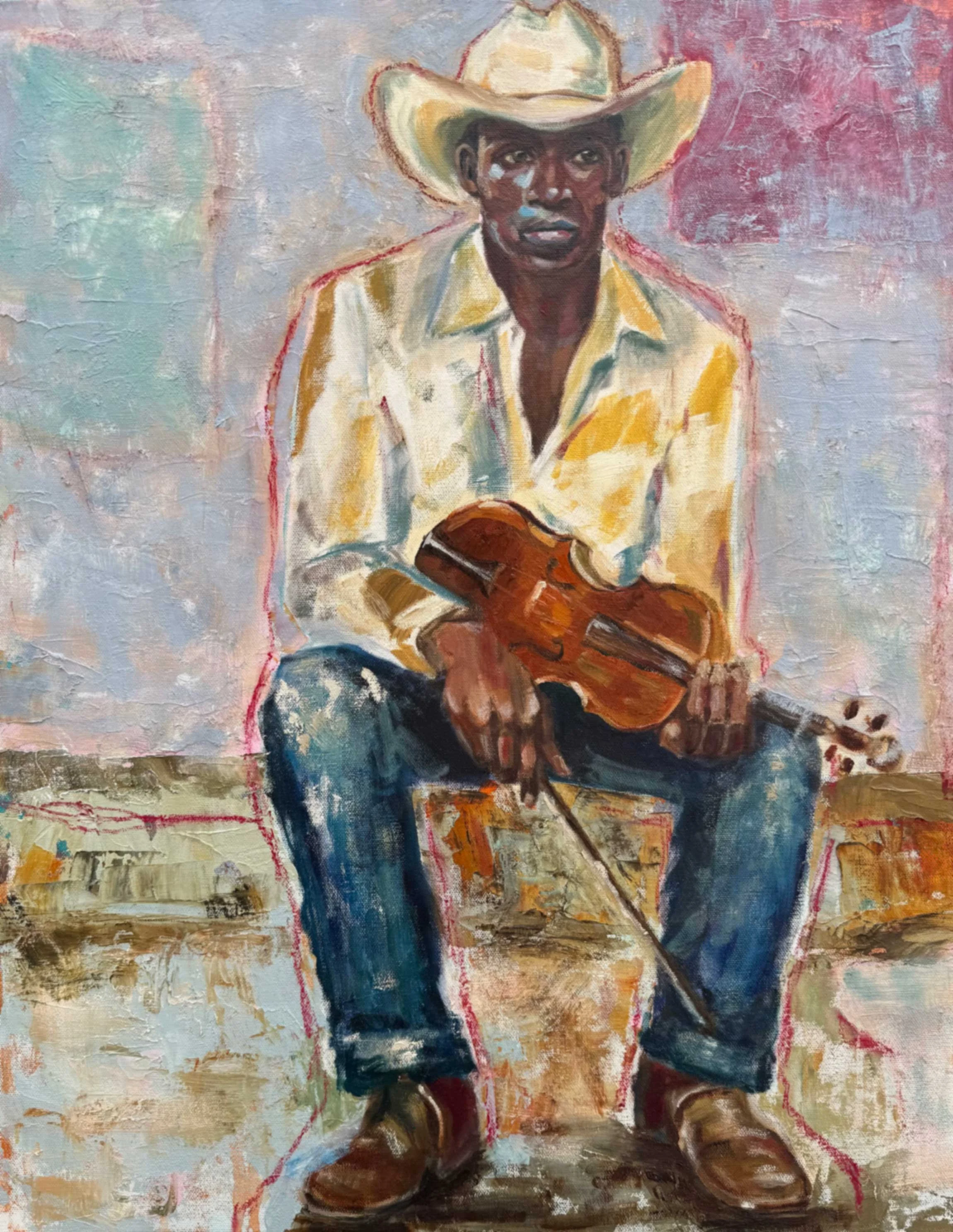 Black-Cowboy-Fiddler.jpg