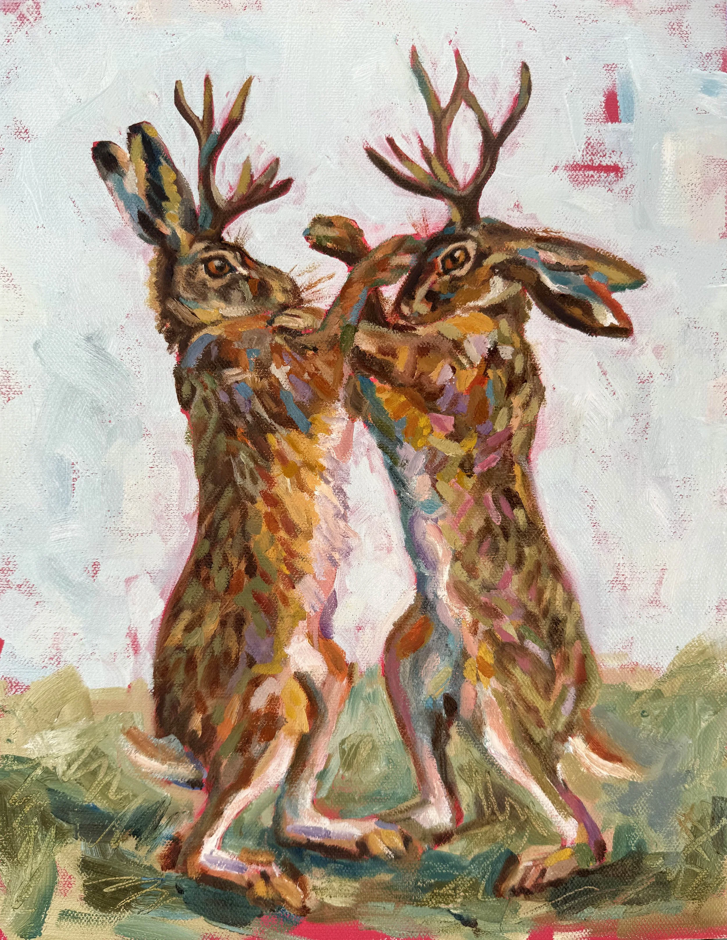 Jackalopes Boxing_2.jpg