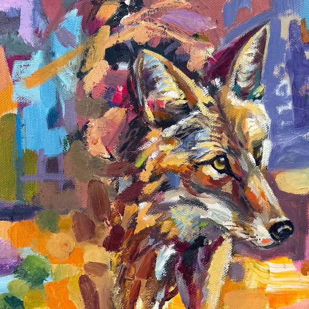 Coyote-detail_2.jpg