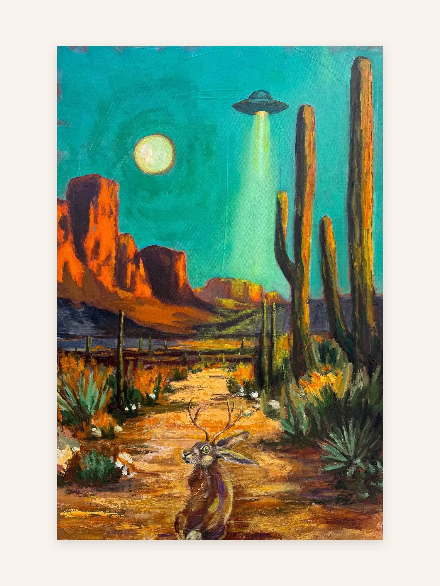 Desert-Dazed_2.jpg