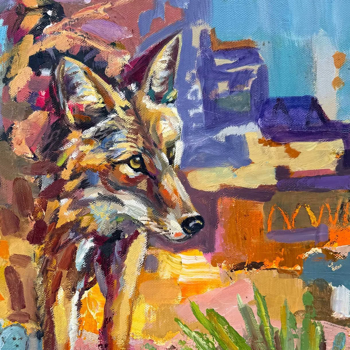 Coyote-detail.jpg