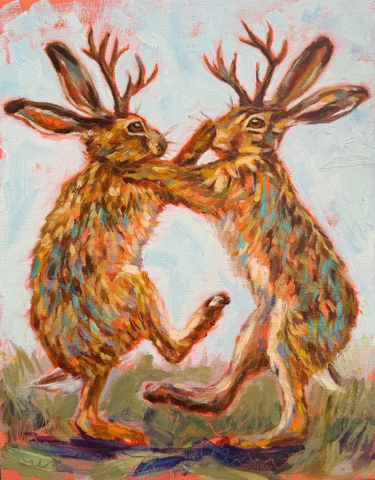 Jackalopes-boxing.jpg