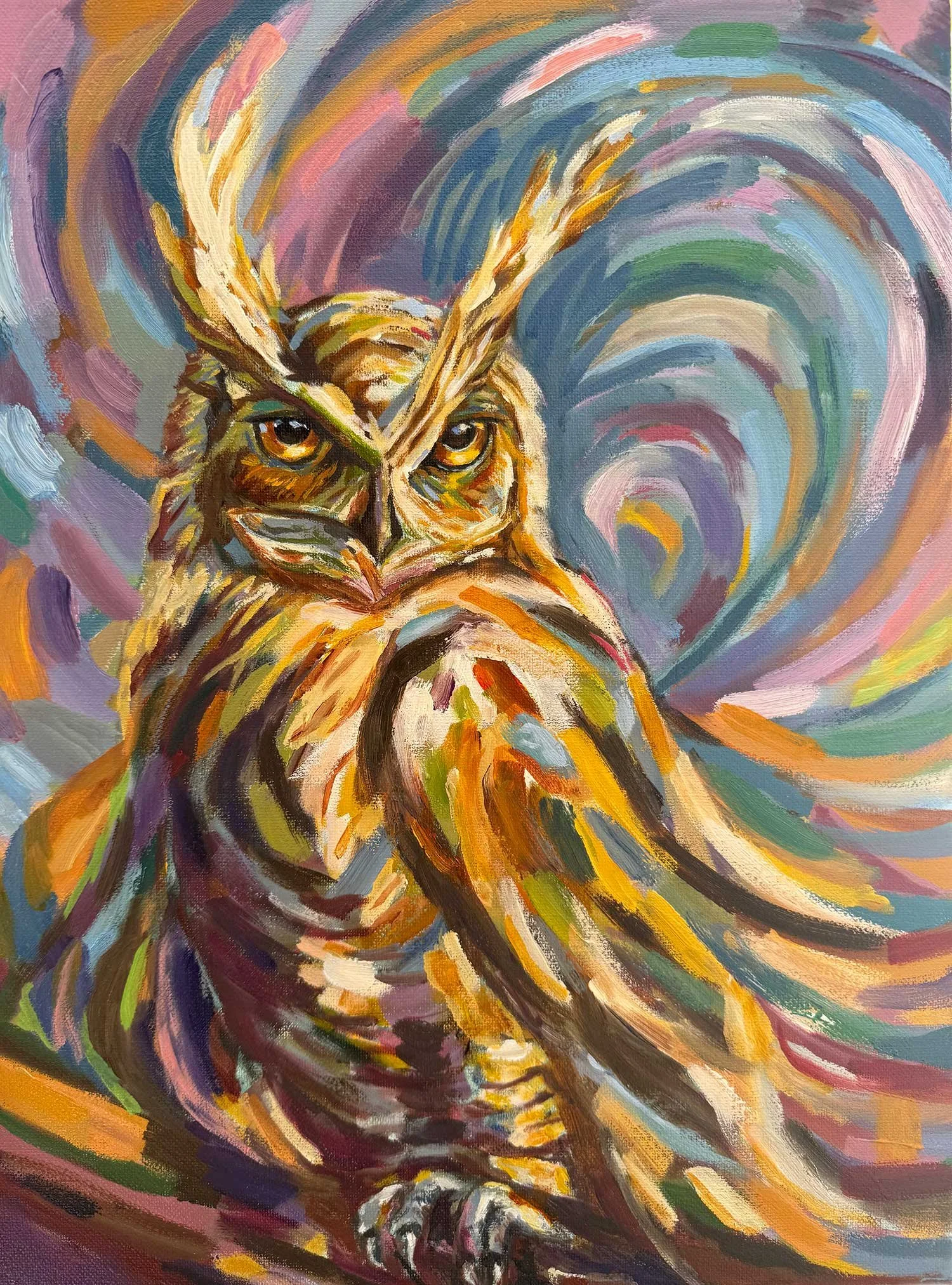 Night_Owl.jpg